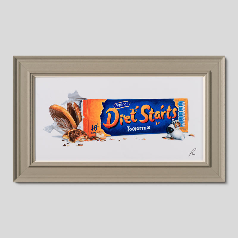 PSM Look What You Made me Do 1