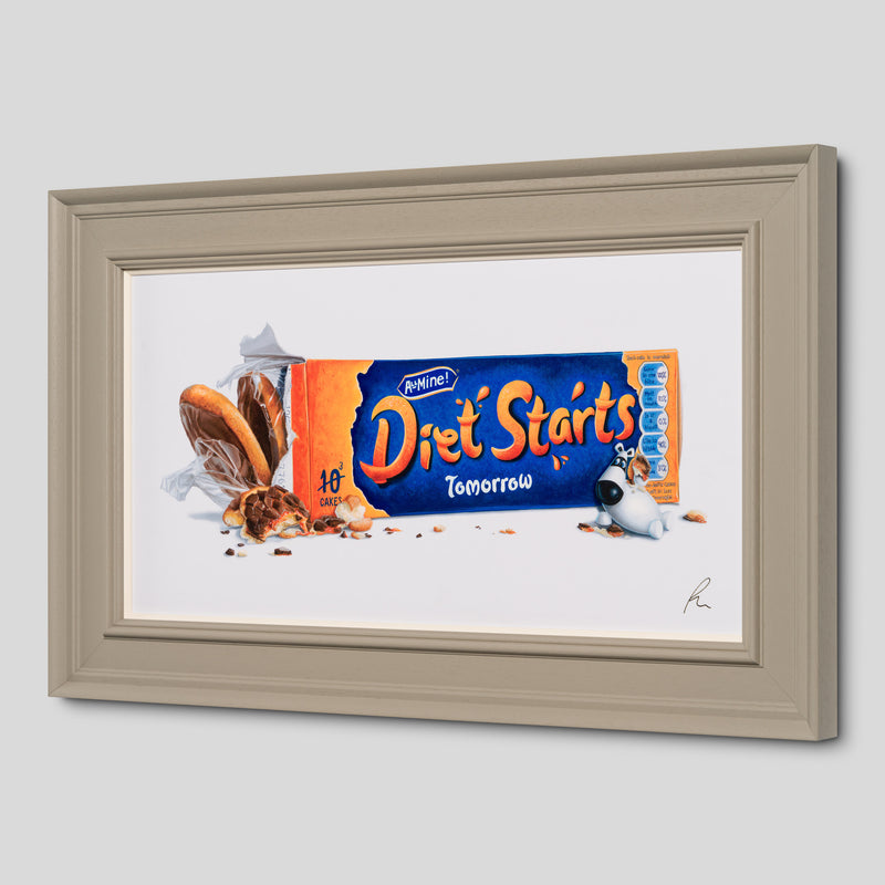 PSM Look What You Made me Do 2