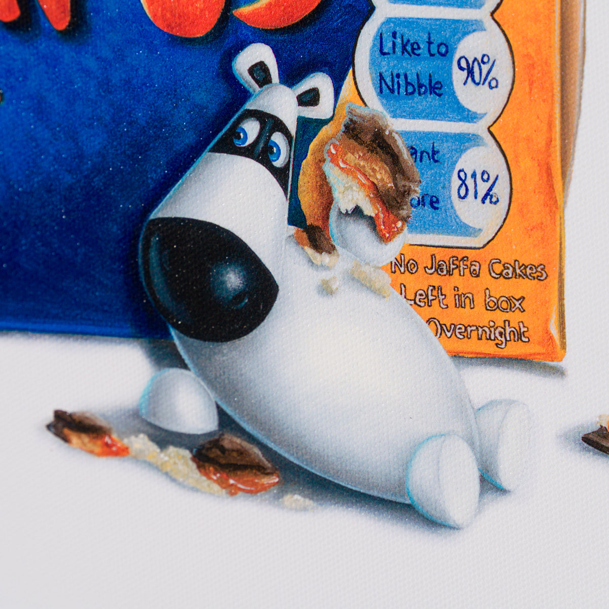 PSM Look What You Made me Do 5