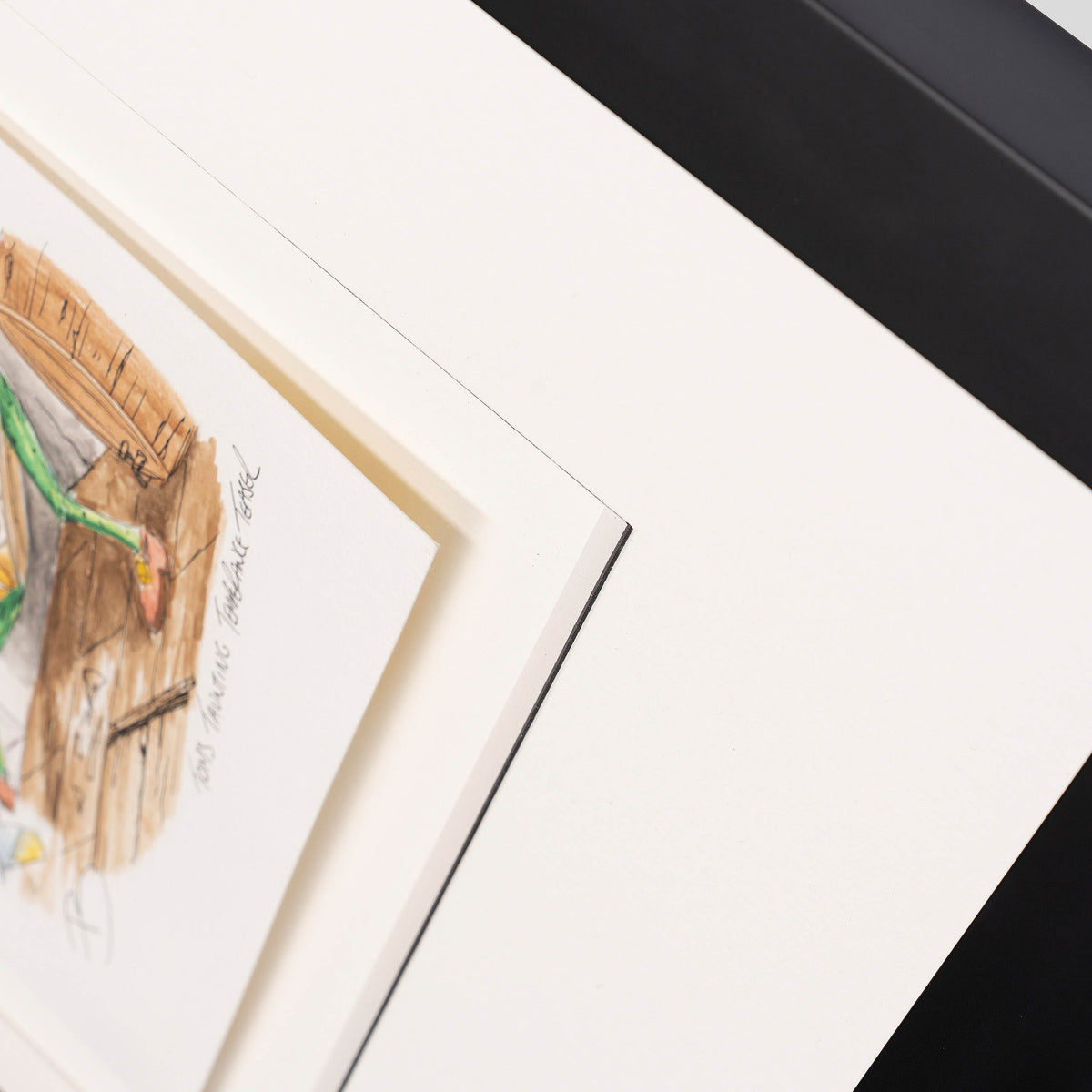 PSM ORI HUM 18018 7 Tom s Taunting Temper