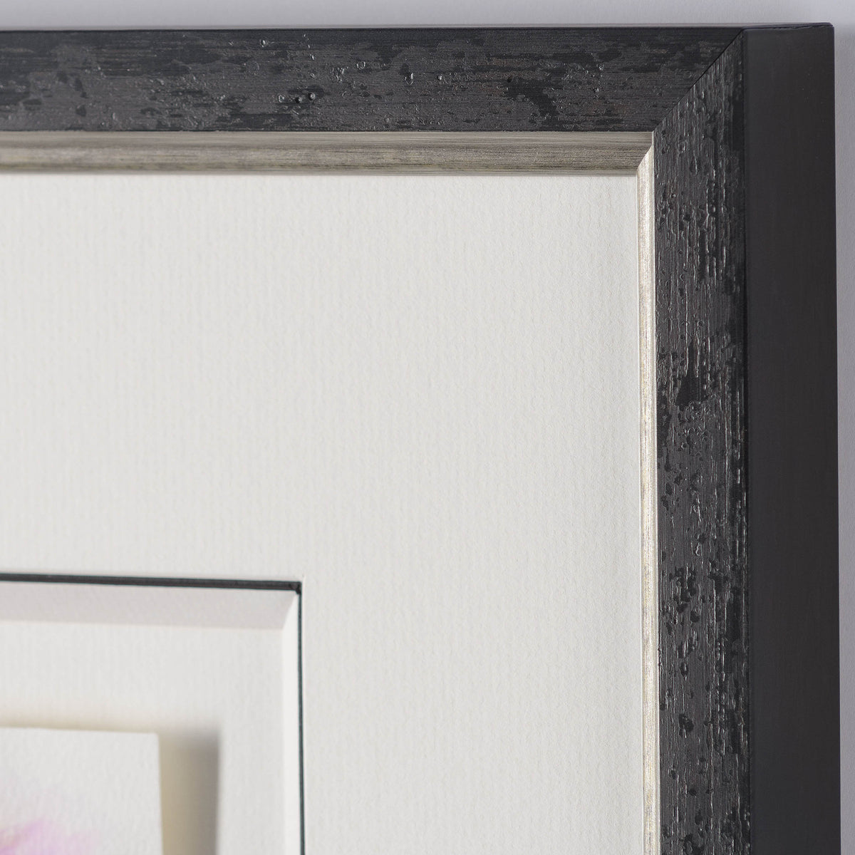 PSM ORI HUM 18033 5 Goatbusters