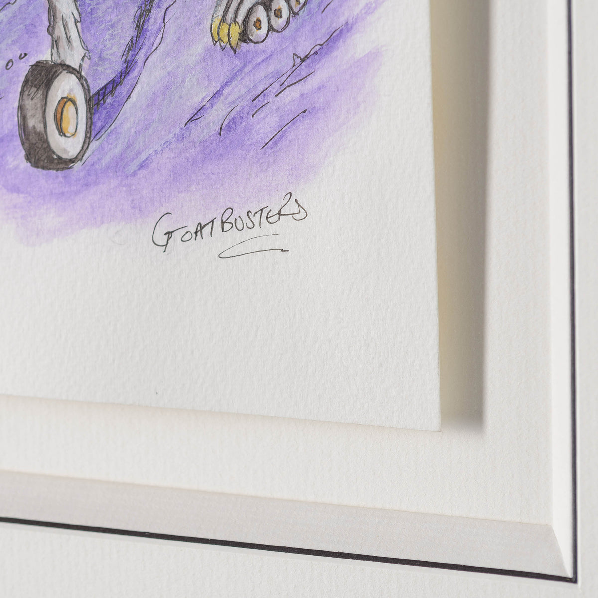 PSM ORI HUM 18033 6 Goatbusters