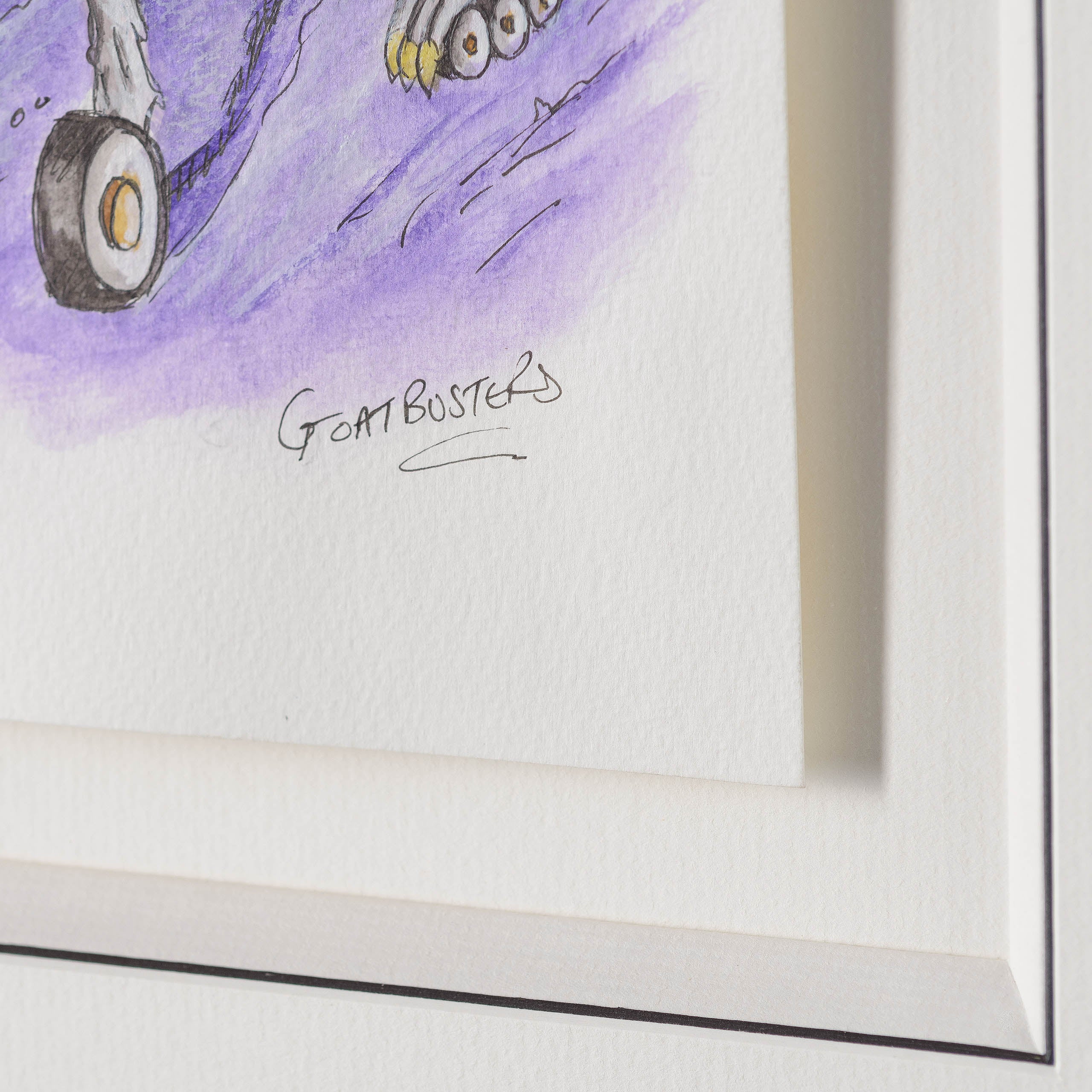 PSM ORI HUM 18033 6 Goatbusters