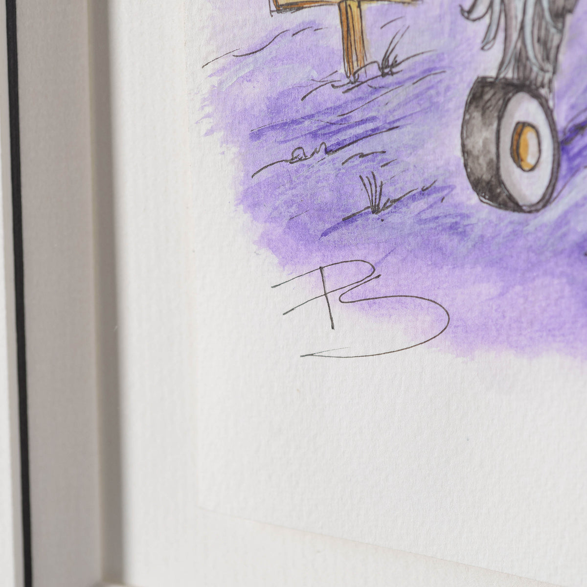 PSM ORI HUM 18033 7 Goatbusters