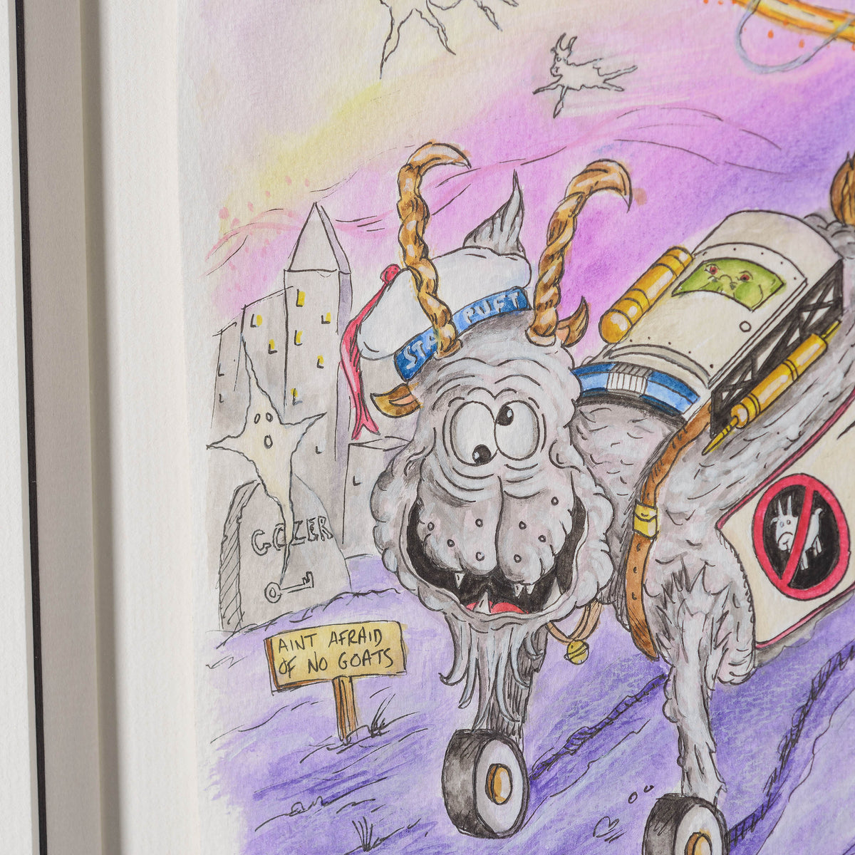 PSM ORI HUM 18033 8 Goatbusters