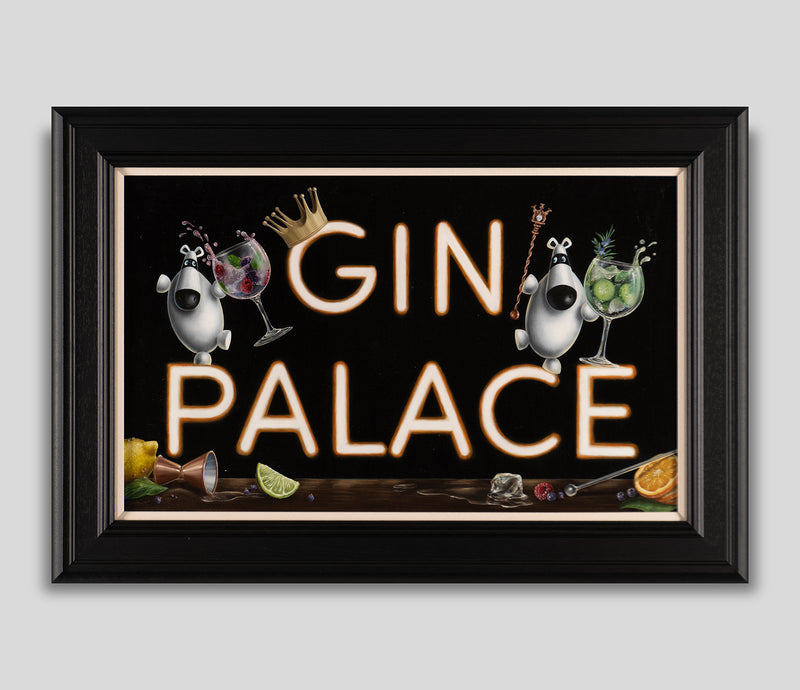 PSM ORI HUM 27084 1 Jolly Wonkers