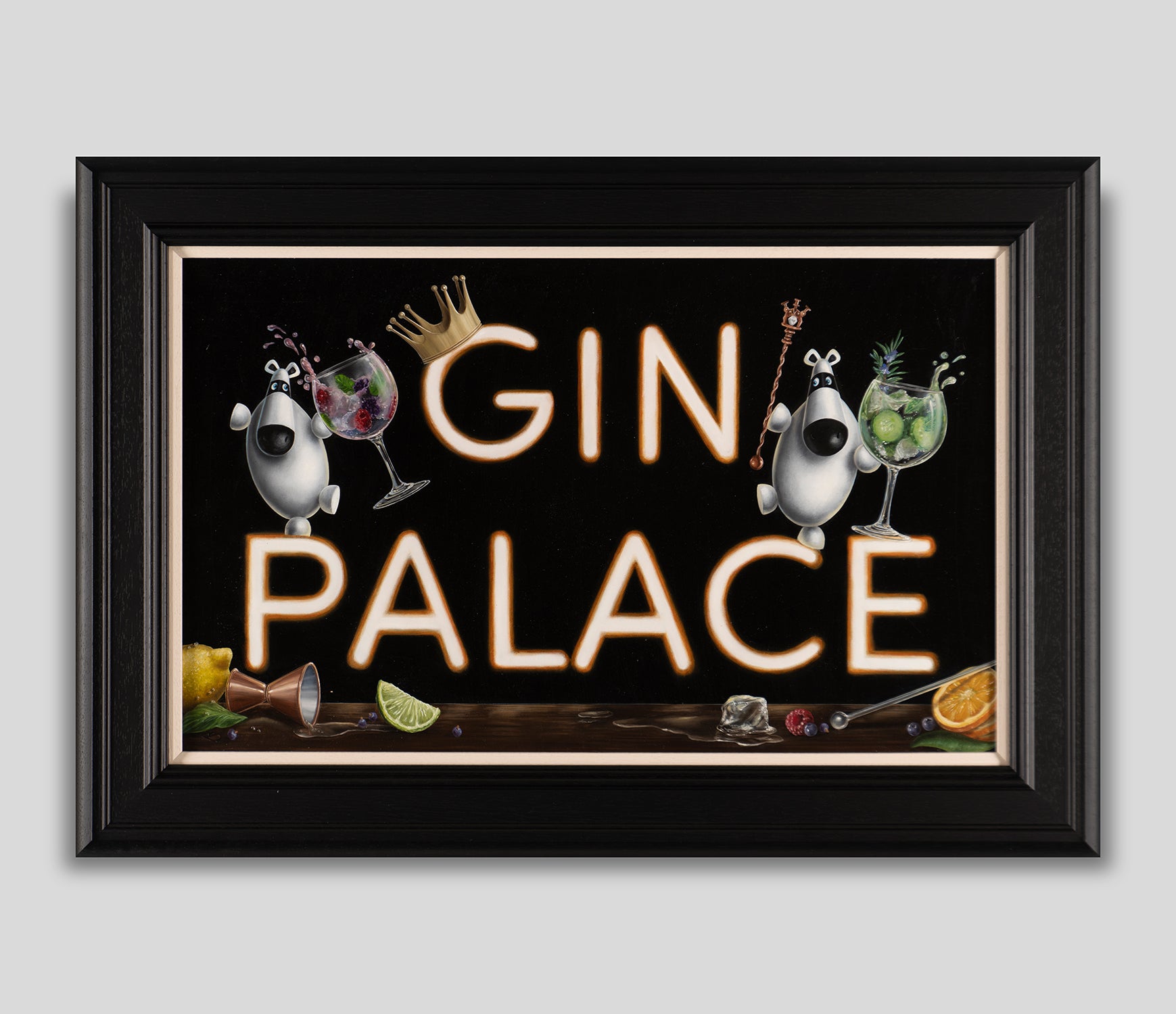 PSM ORI HUM 27084 1 Jolly Wonkers