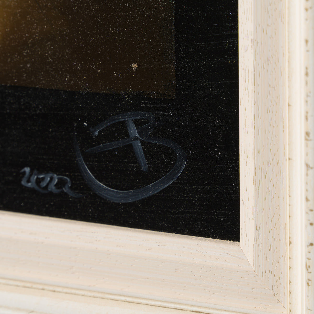 PSM ORI HUM 27957 3 Weighs A Tunnock