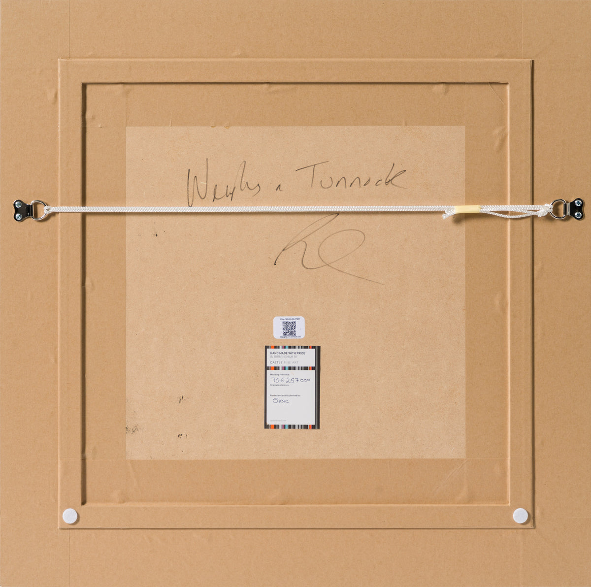 PSM ORI HUM 27957 6 Weighs A Tunnock 2