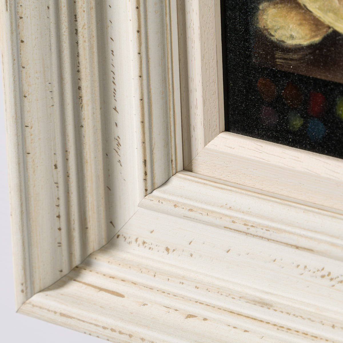 PSM ORI HUM 27967 5 Putting On The Ritz