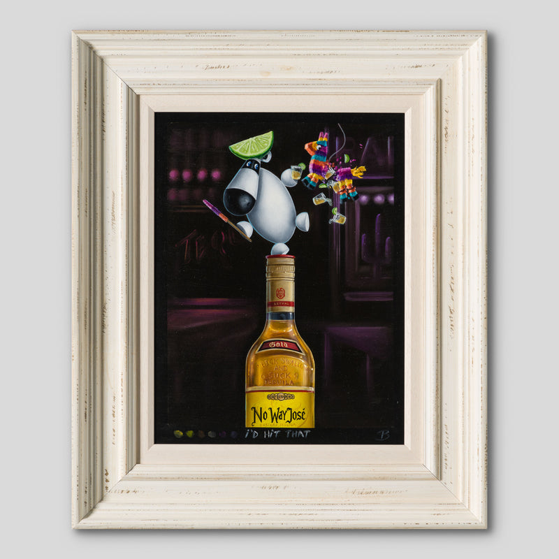 PSM ORI HUM 29732 I d Hit That 1