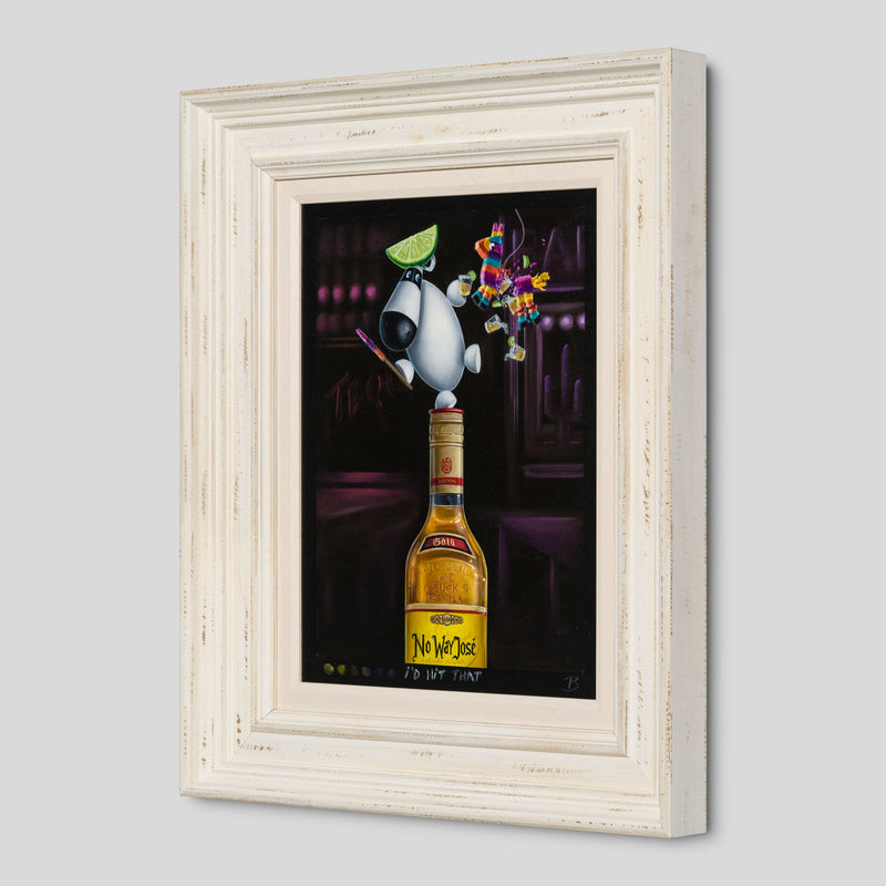 PSM ORI HUM 29732 I d Hit That 2