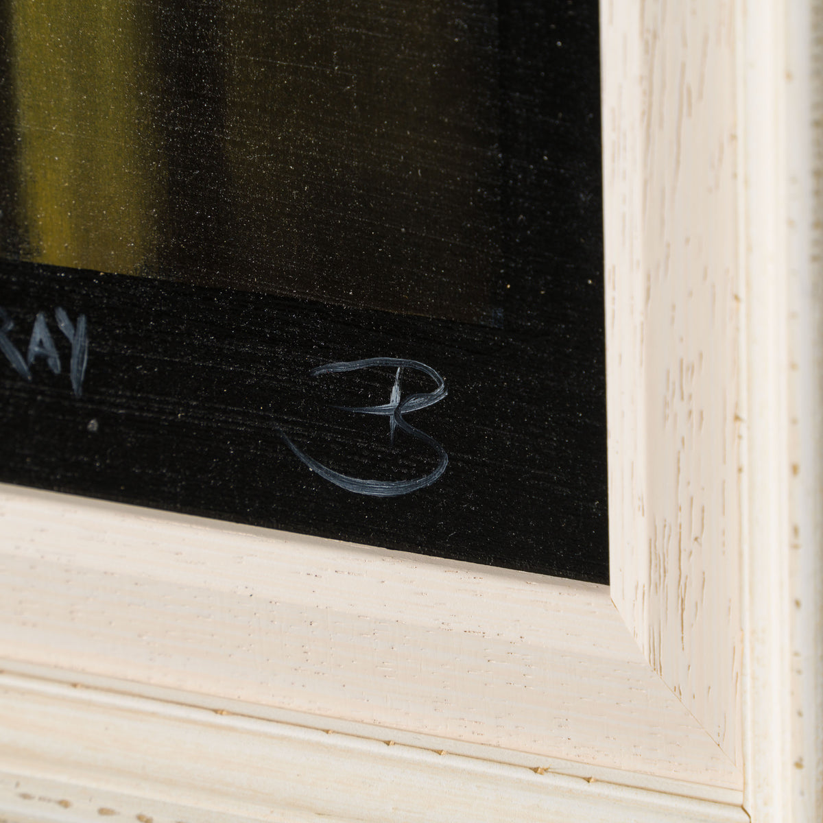 PSM ORI HUM 29735 Wanqueray On Tanqueray 3