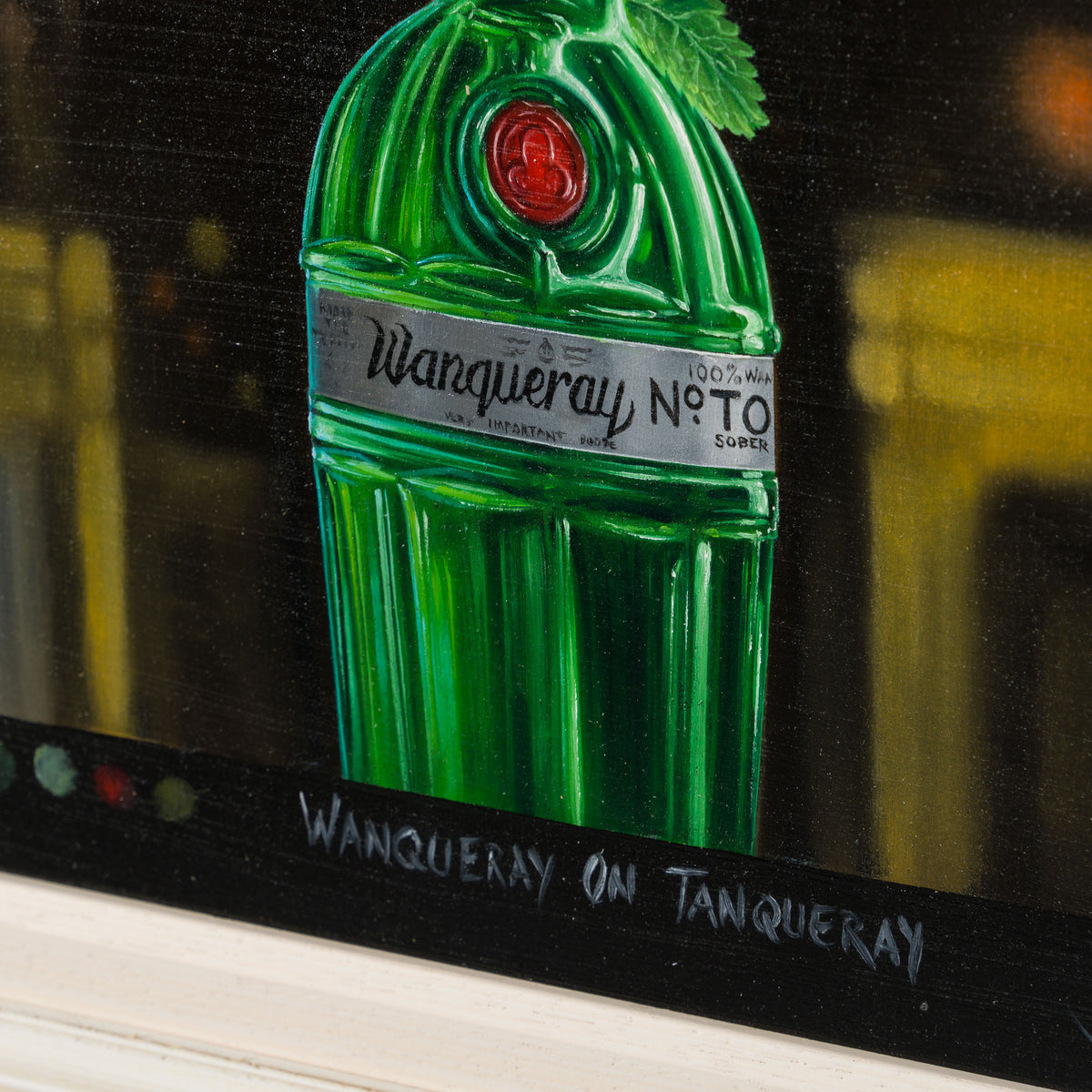 PSM ORI HUM 29735 Wanqueray On Tanqueray 4