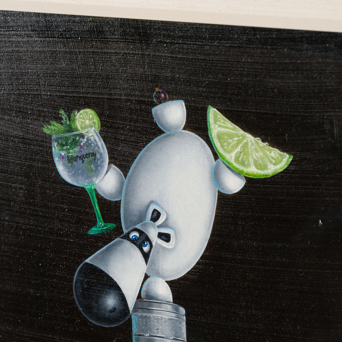 PSM ORI HUM 29735 Wanqueray On Tanqueray 5