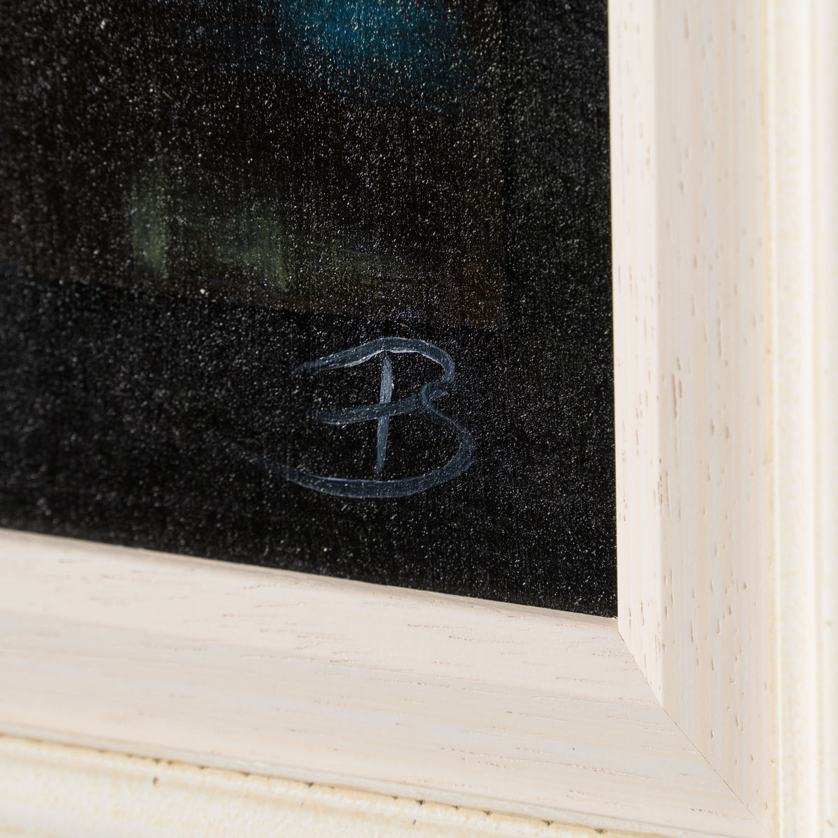 PSM ORI HUM 29738 I ve Got Sexy Peel 1 (3)