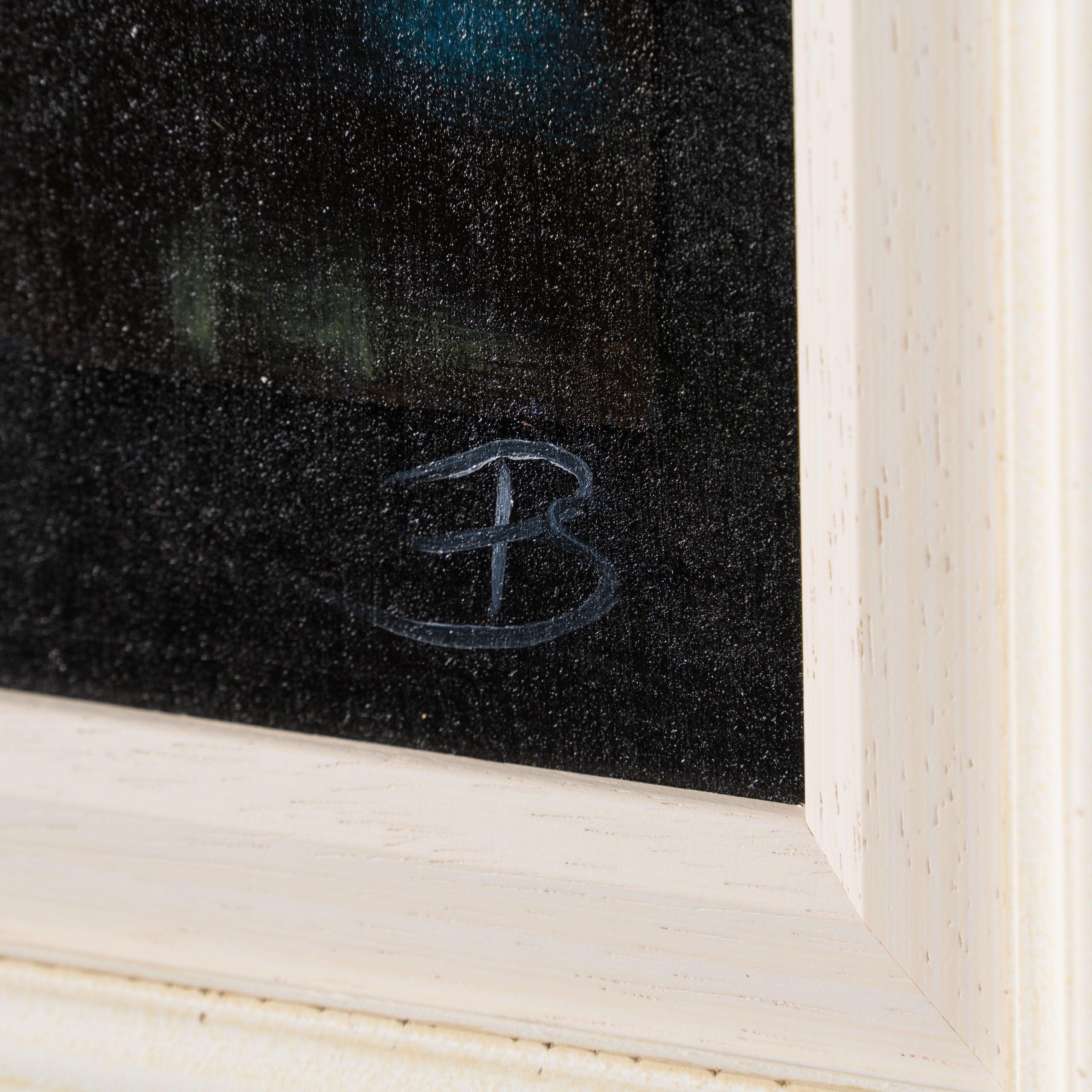 PSM ORI HUM 29738 I ve Got Sexy Peel 1 (3)