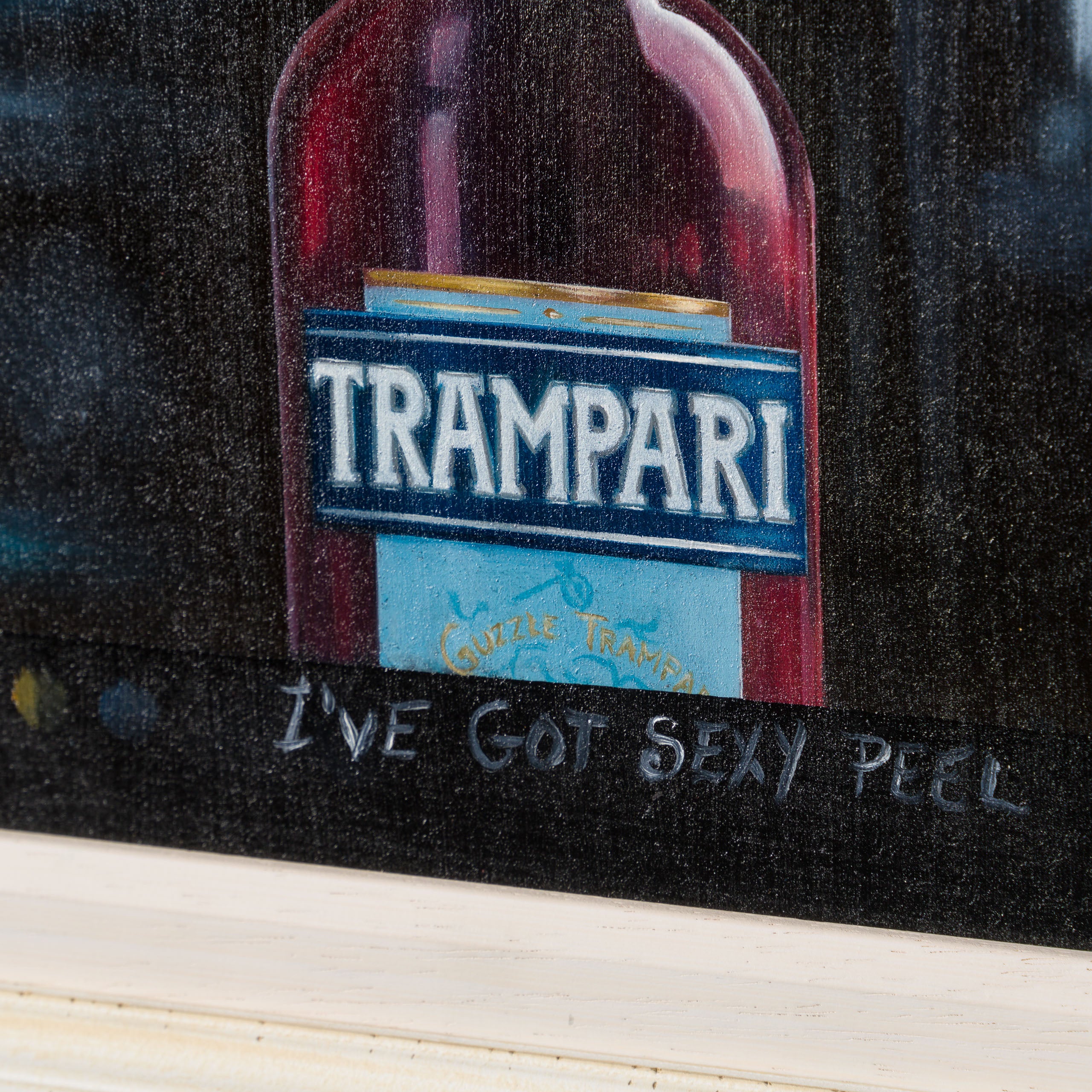 PSM ORI HUM 29738 I ve Got Sexy Peel 1 (4)