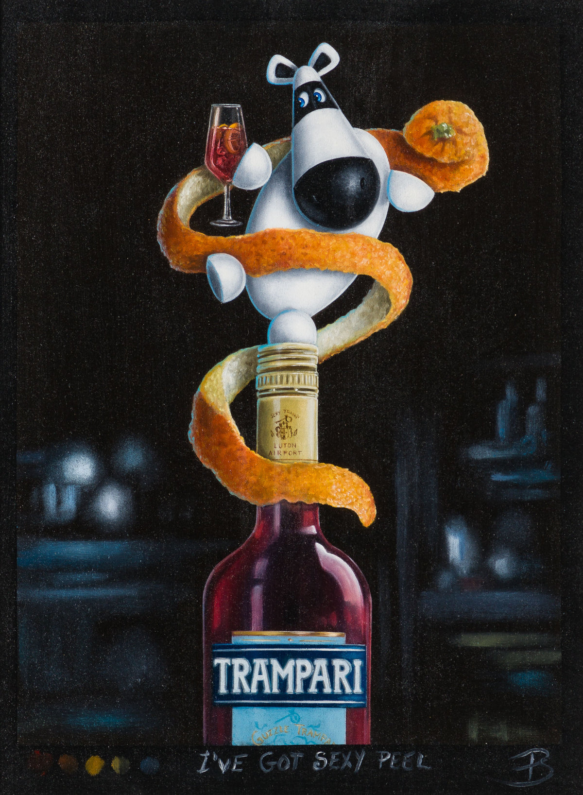 PSM ORI HUM 29738 I ve Got Sexy Peel 1 (7)