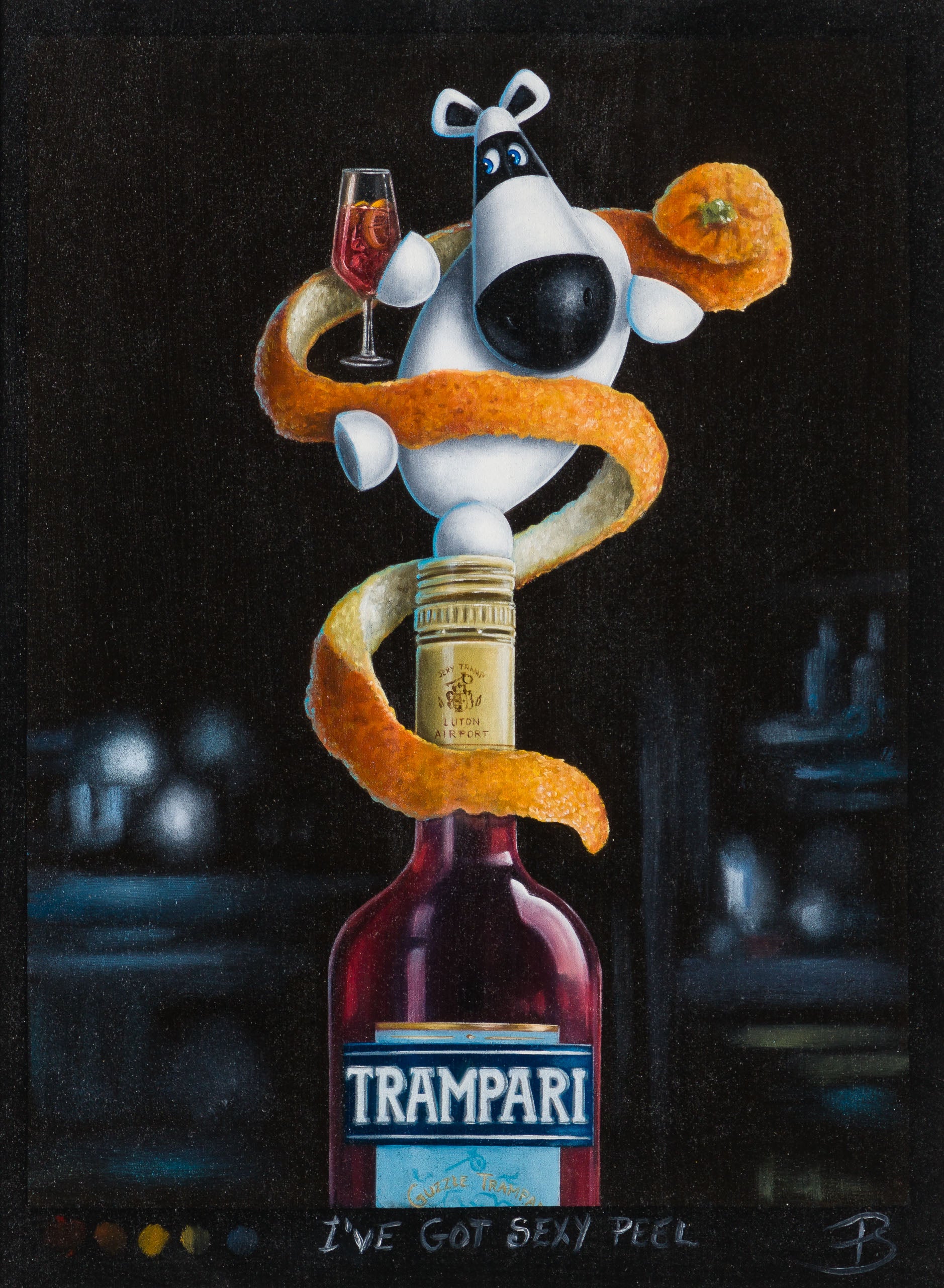 PSM ORI HUM 29738 I ve Got Sexy Peel 1 (7)