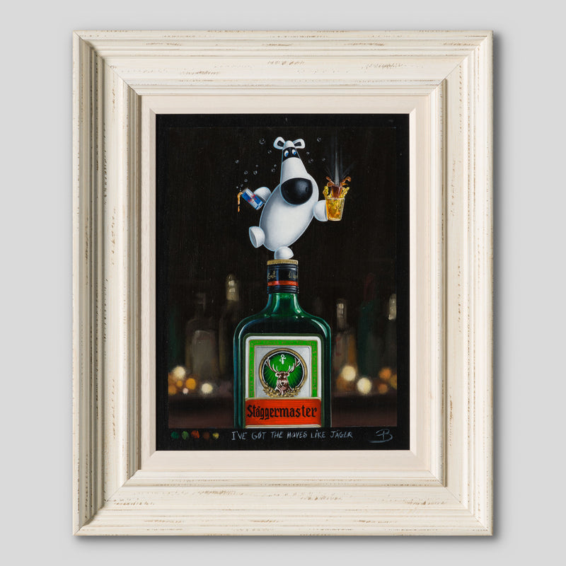 PSM ORI HUM 29739 I ve Got Moves Like Jager 1