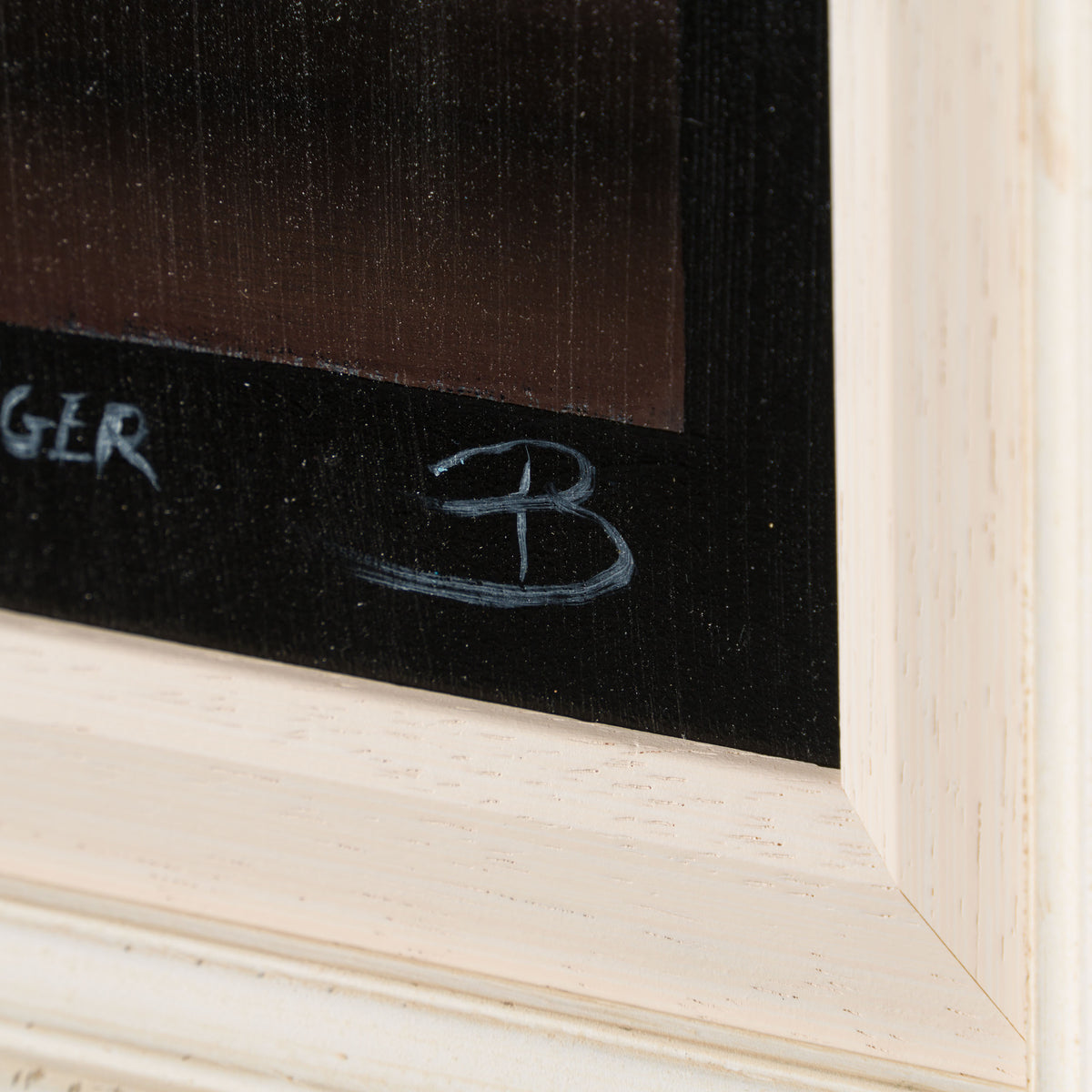 PSM ORI HUM 29739 I ve Got Moves Like Jager 3