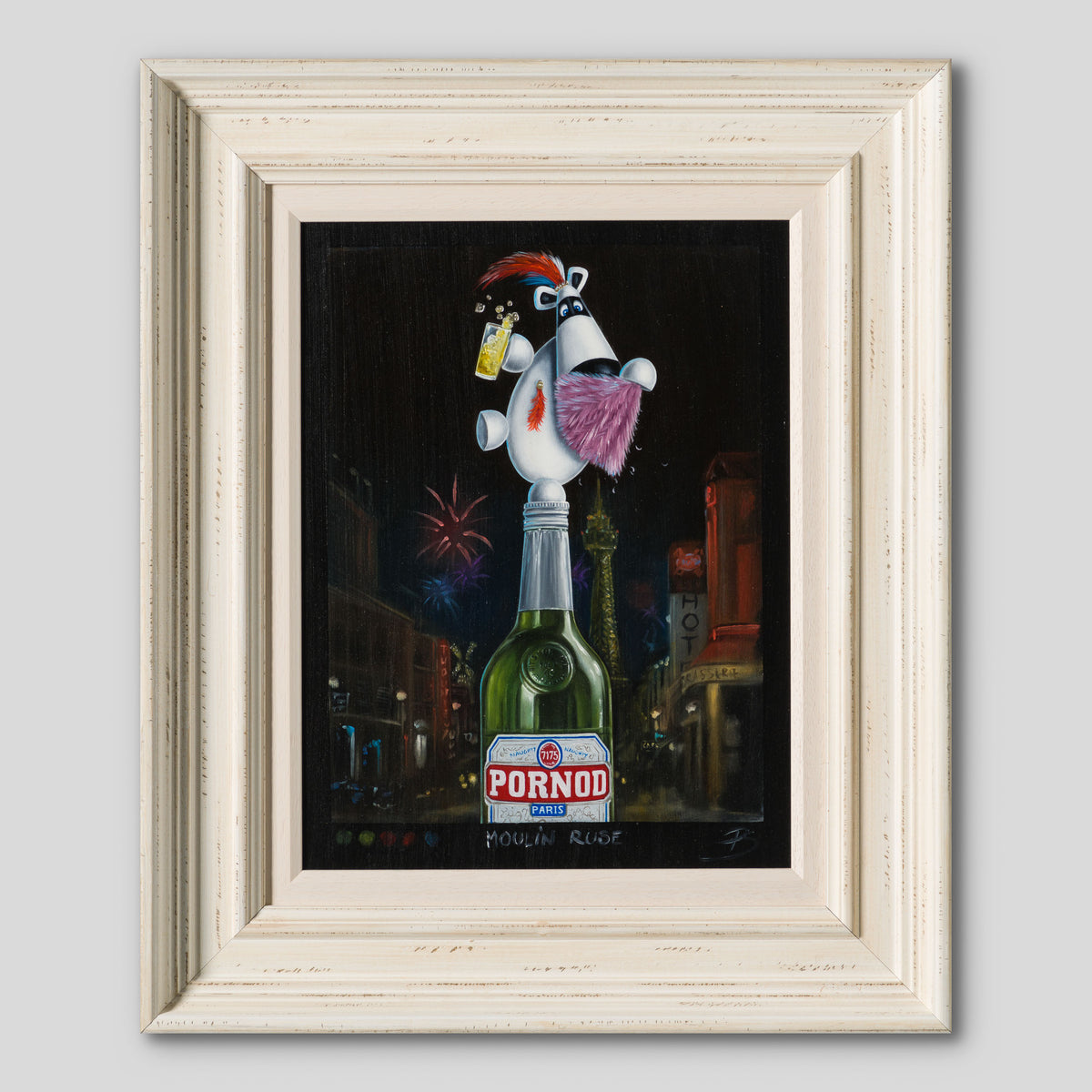 PSM ORI HUM 29741 Moulin Ruse 1