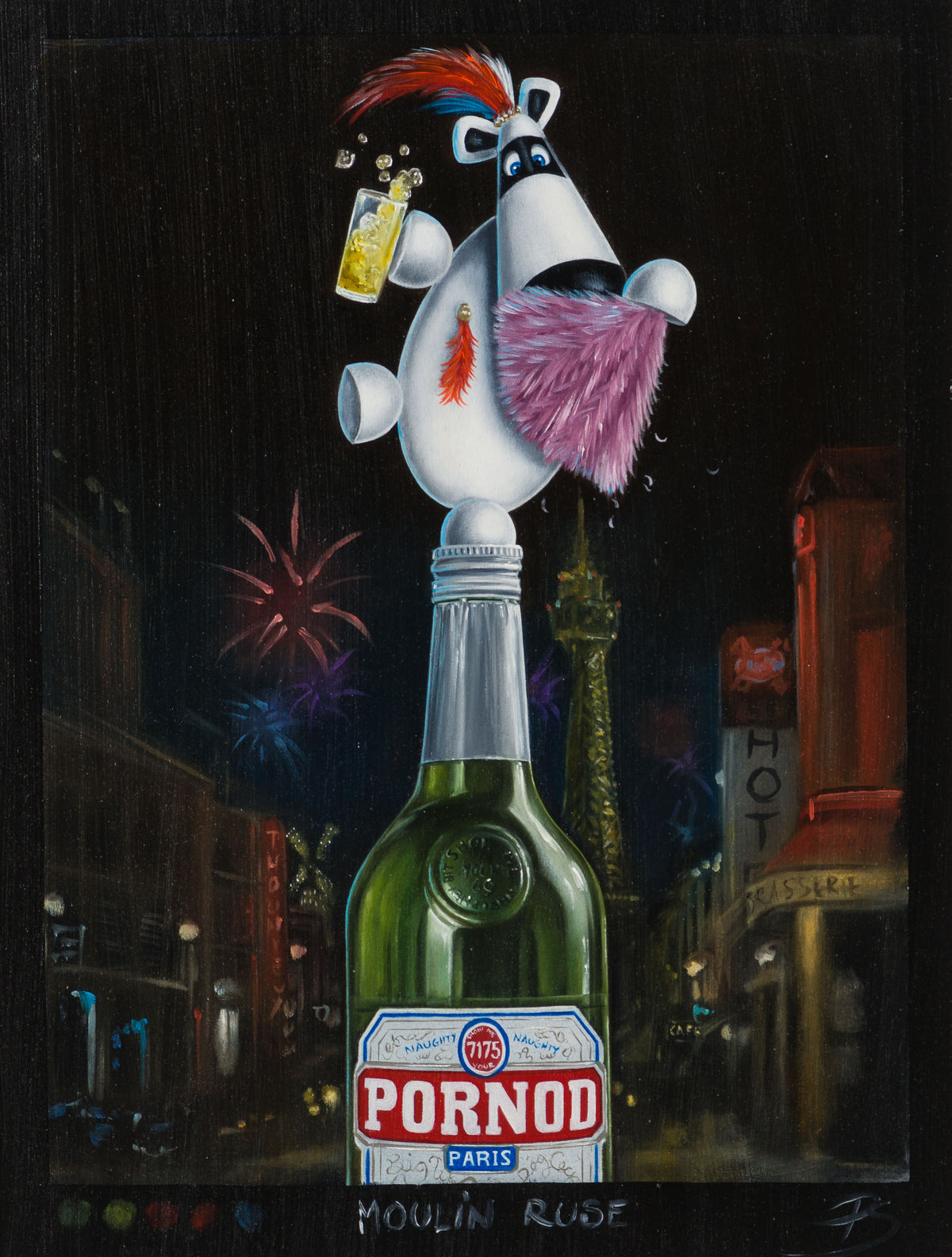 PSM ORI HUM 29741 Moulin Ruse 31