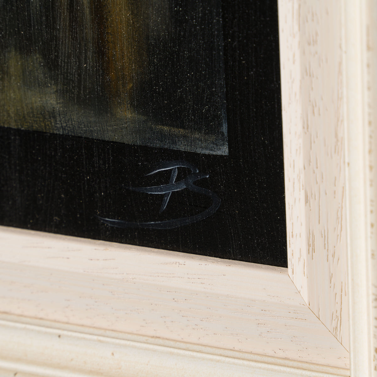 PSM ORI HUM 29741 Moulin Ruse 3