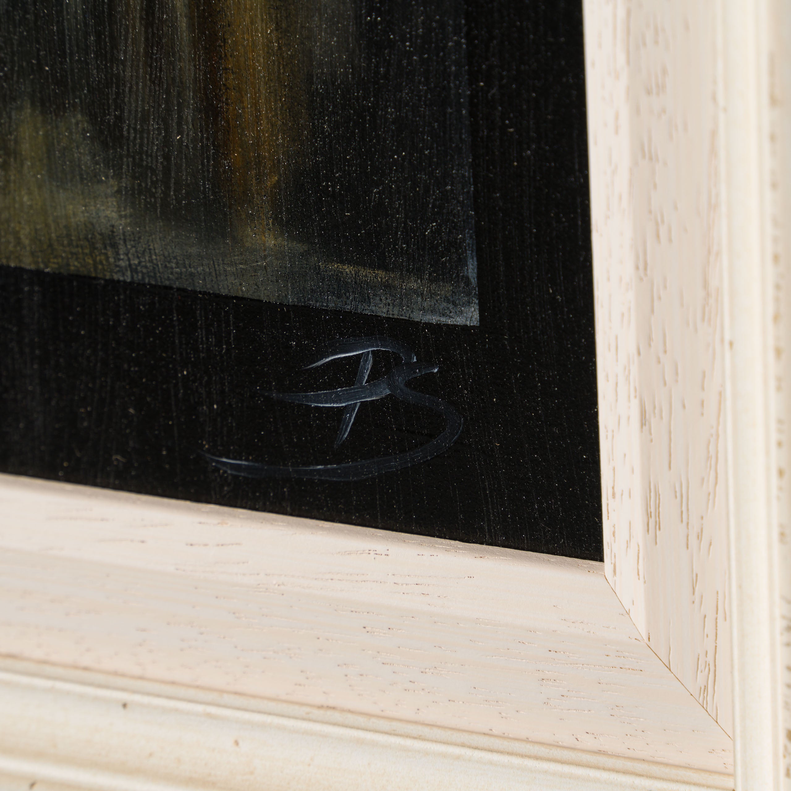 PSM ORI HUM 29741 Moulin Ruse 3