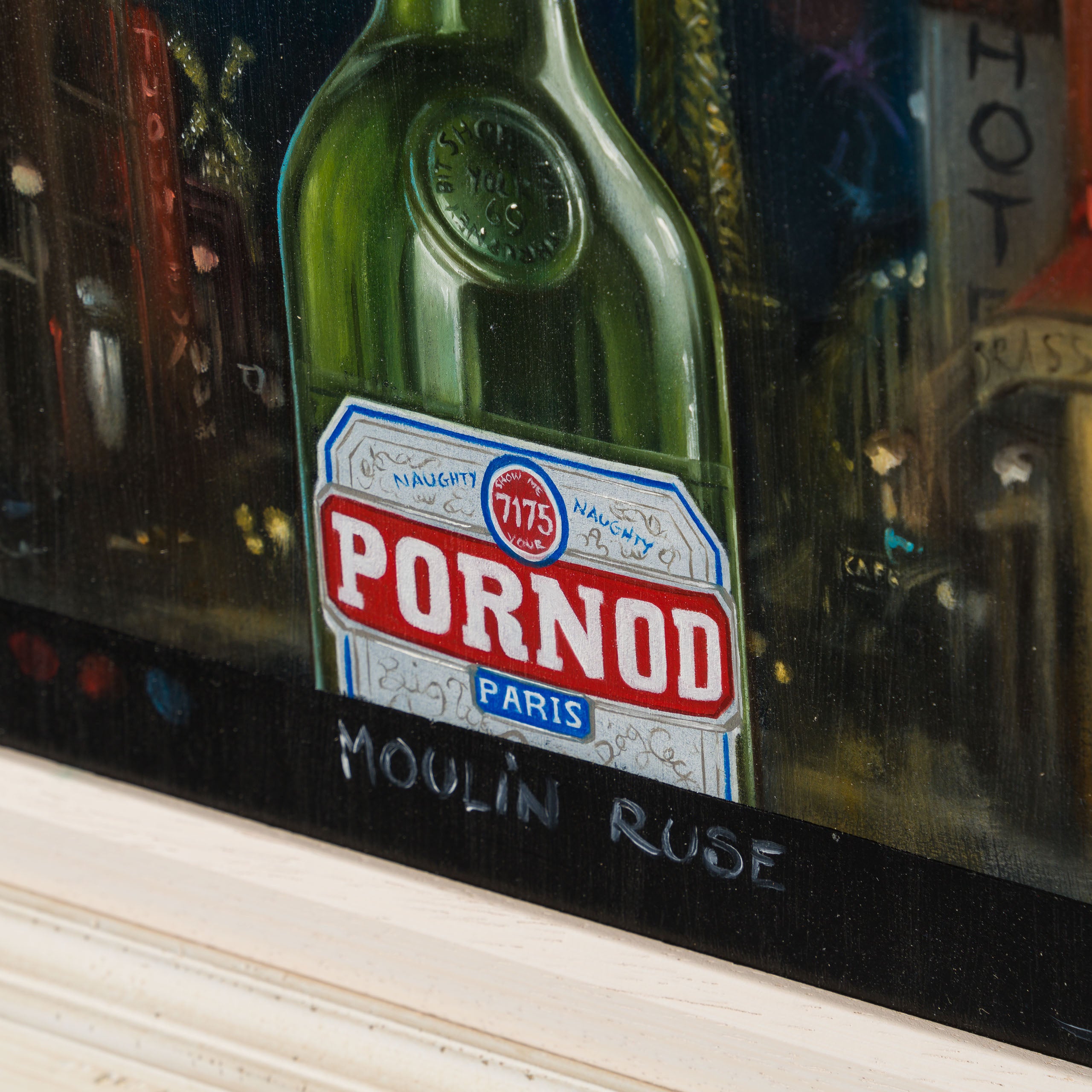 PSM ORI HUM 29741 Moulin Ruse 5