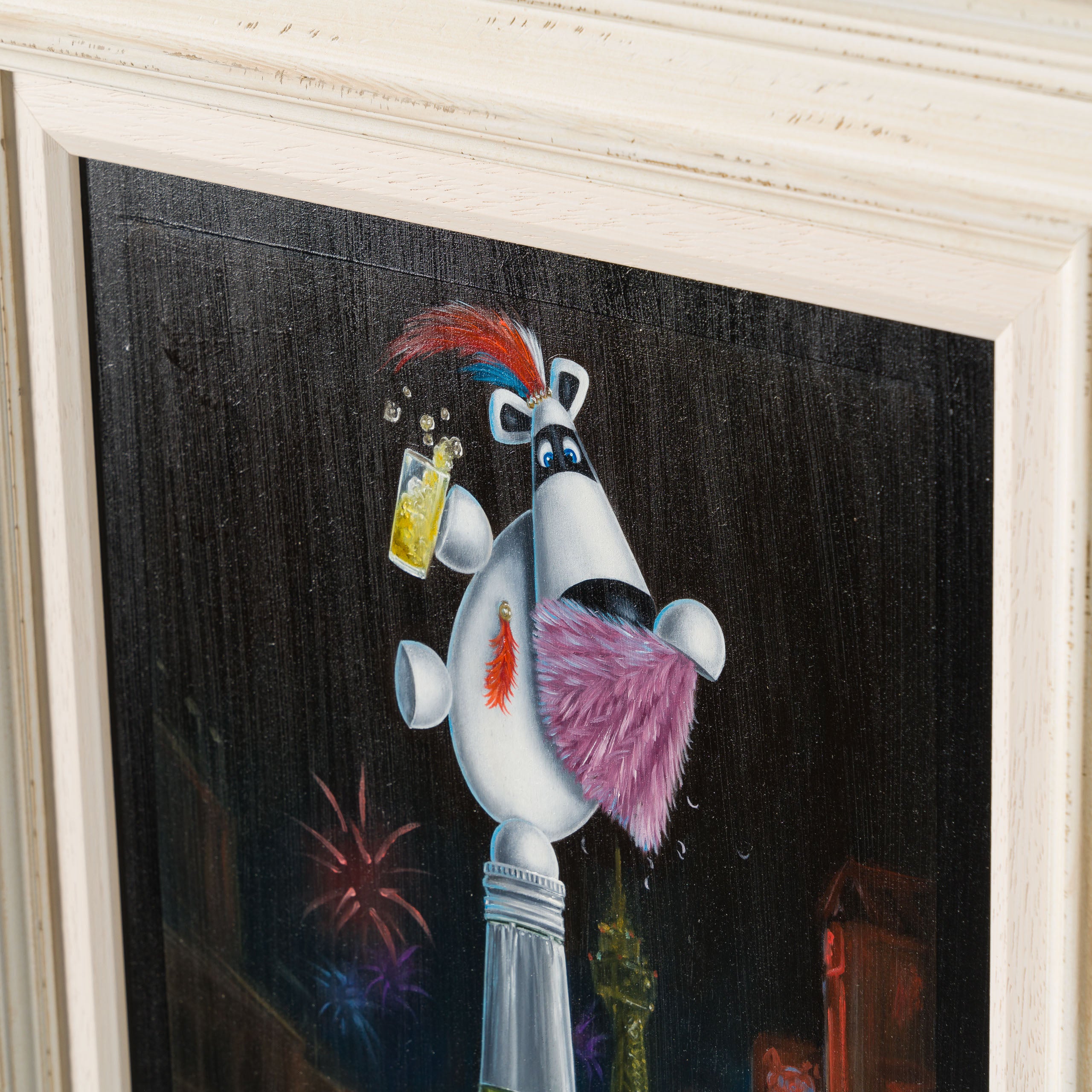 PSM ORI HUM 29741 Moulin Ruse 6