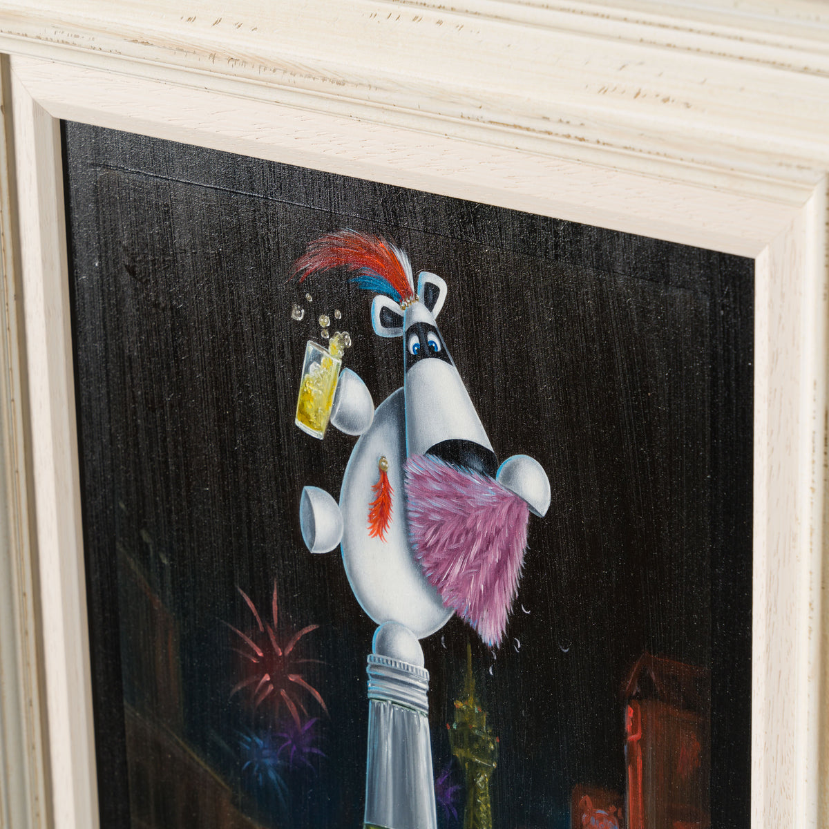 PSM ORI HUM 29741 Moulin Ruse 6