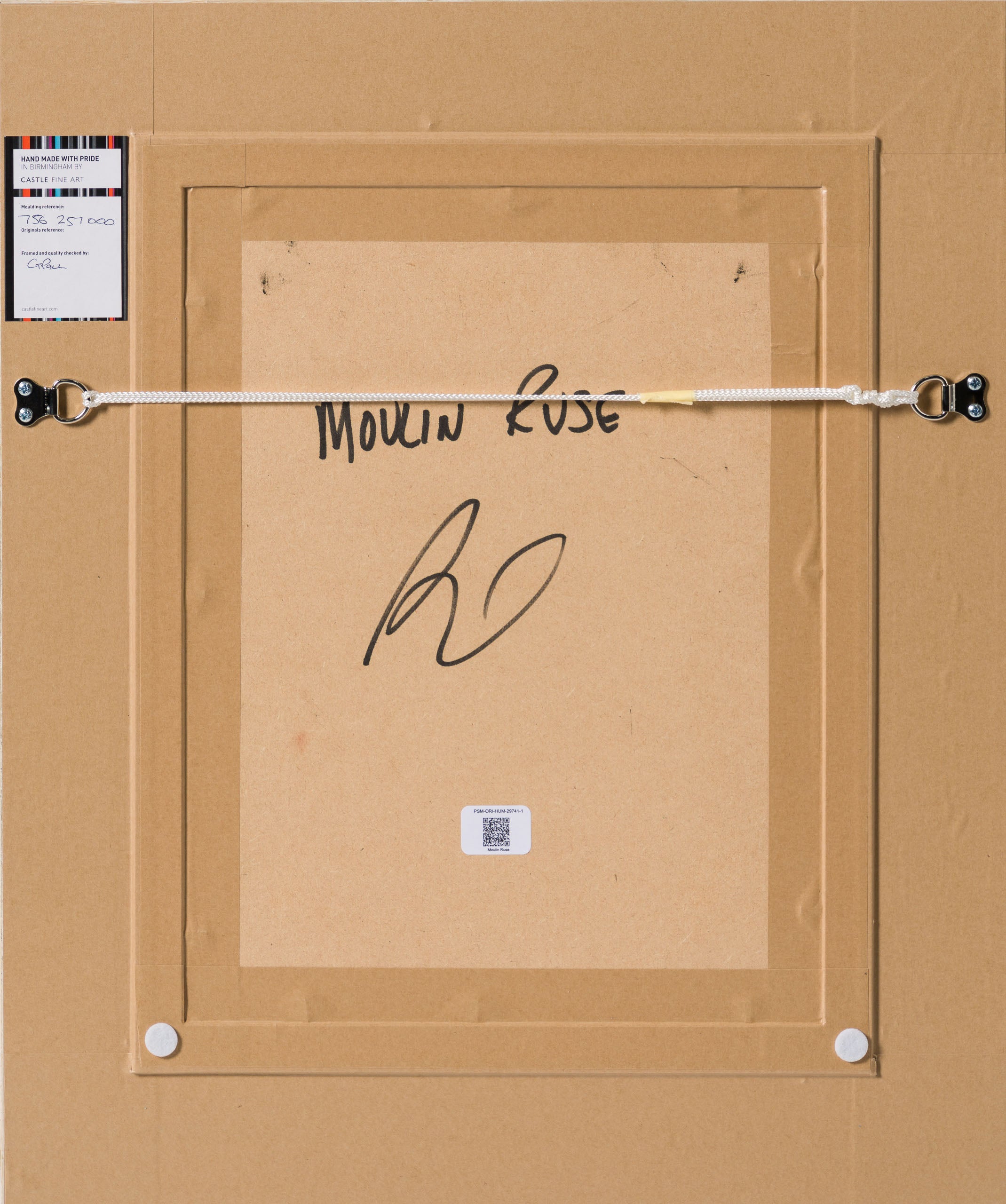 PSM ORI HUM 29741 Moulin Ruse 7