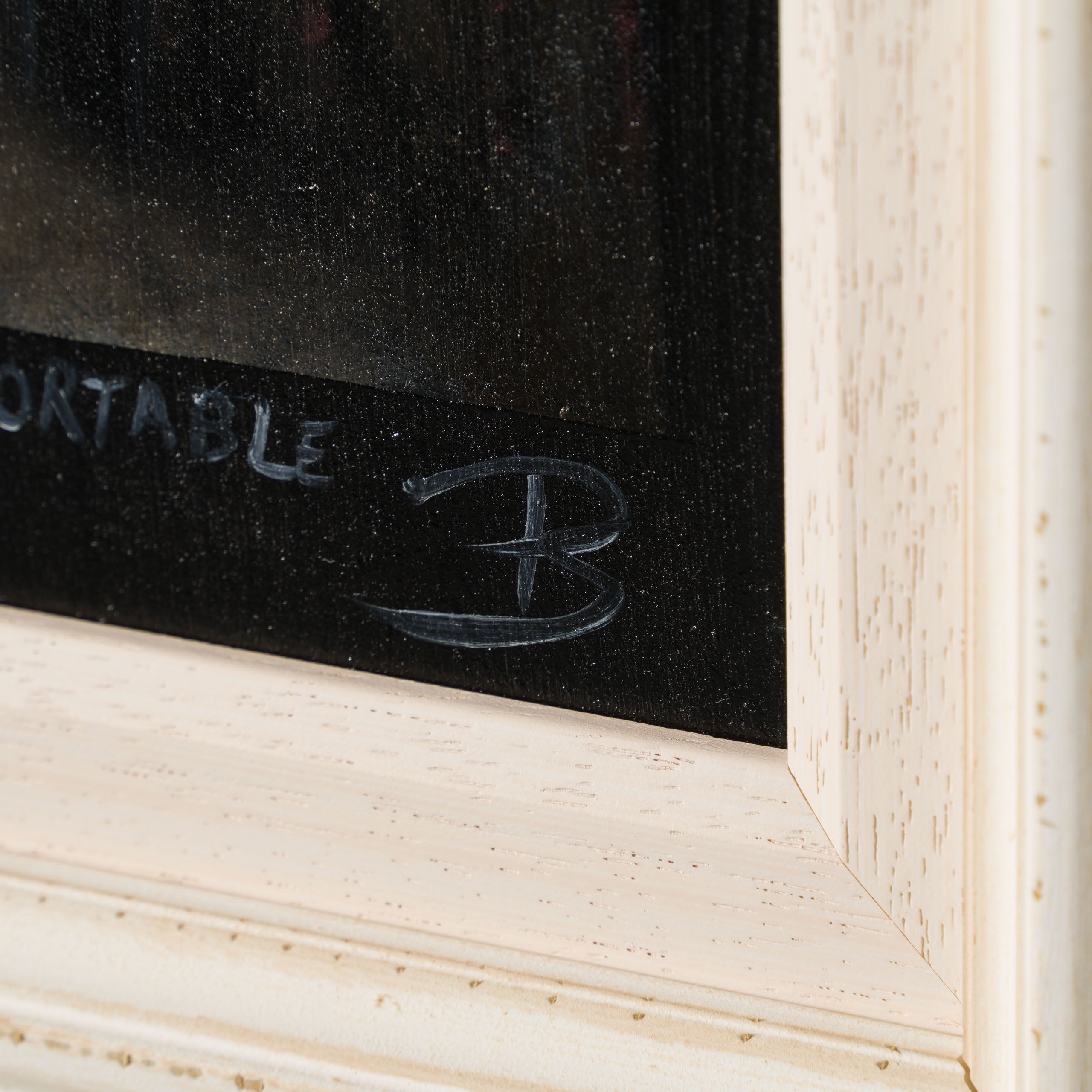 PSM ORI HUM 29743 Sip Into Something Comfortable 3