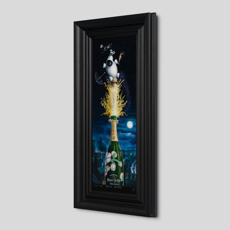 PSM ORI HUM 29746 Merry Poppins 2