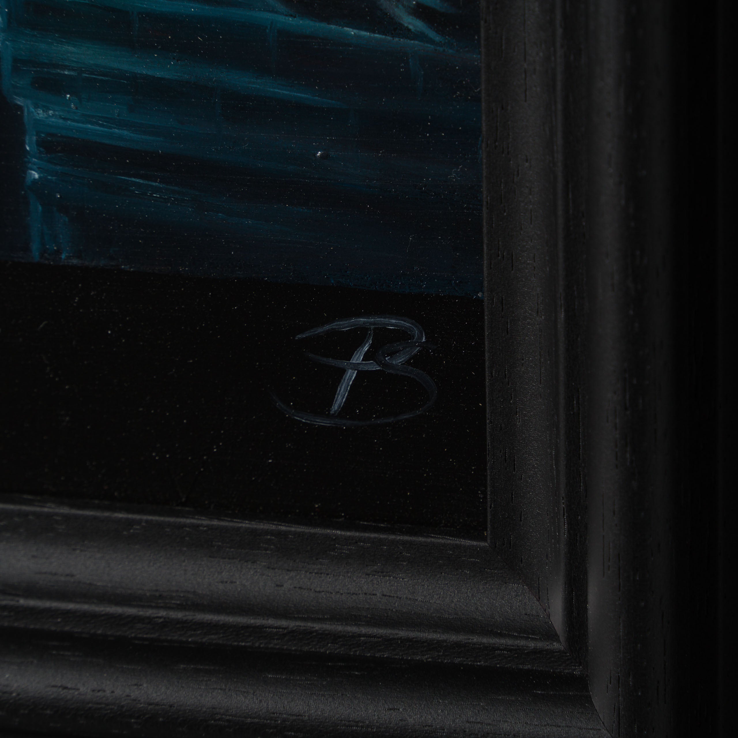 PSM ORI HUM 29746 Merry Poppins 3