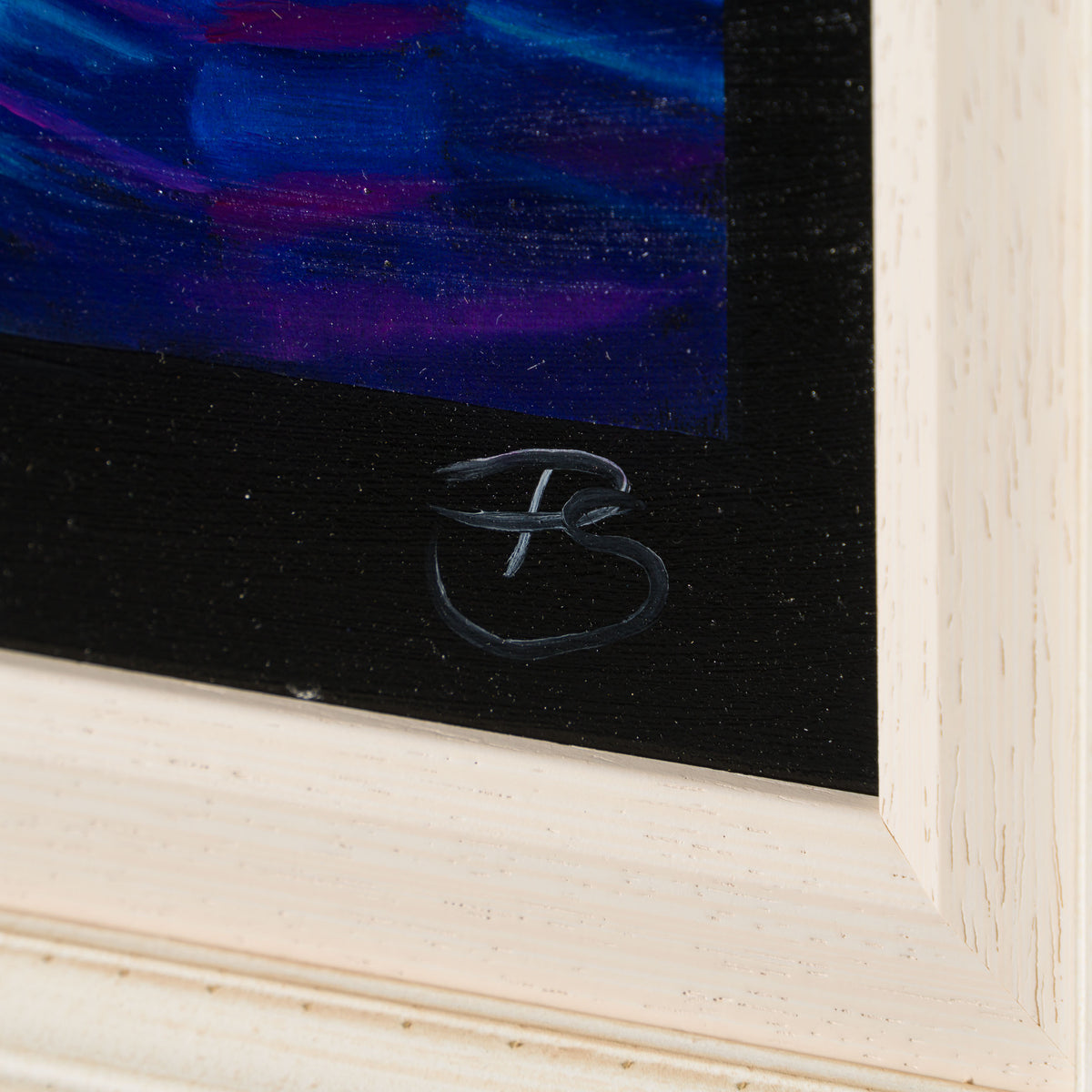 PSM ORI HUM 30152 Hot Shot 3