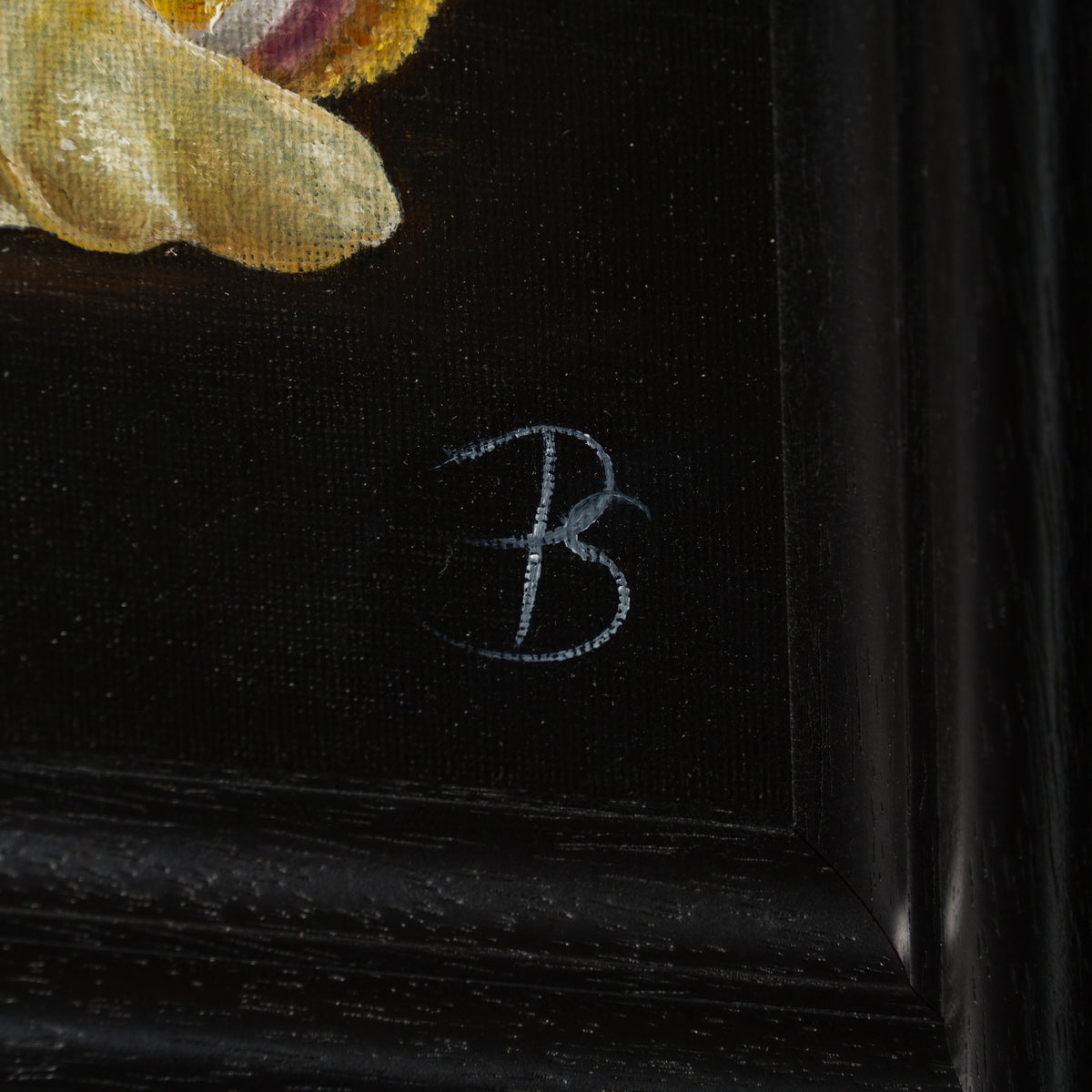 PSM ORI HUM 31740 Dead Posh 3