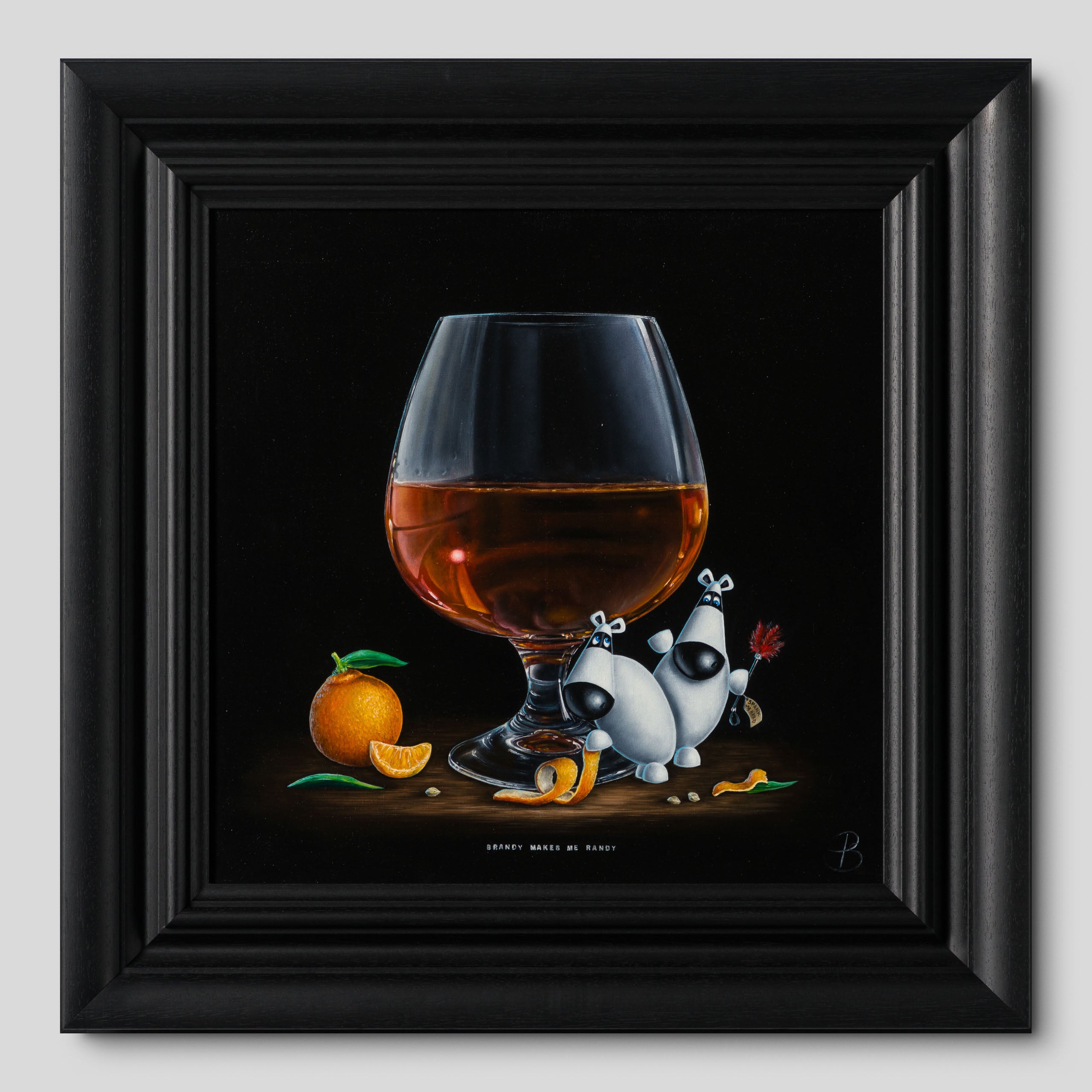 PSM ORI HUM 31741 Brandy Makes Me Randy 1