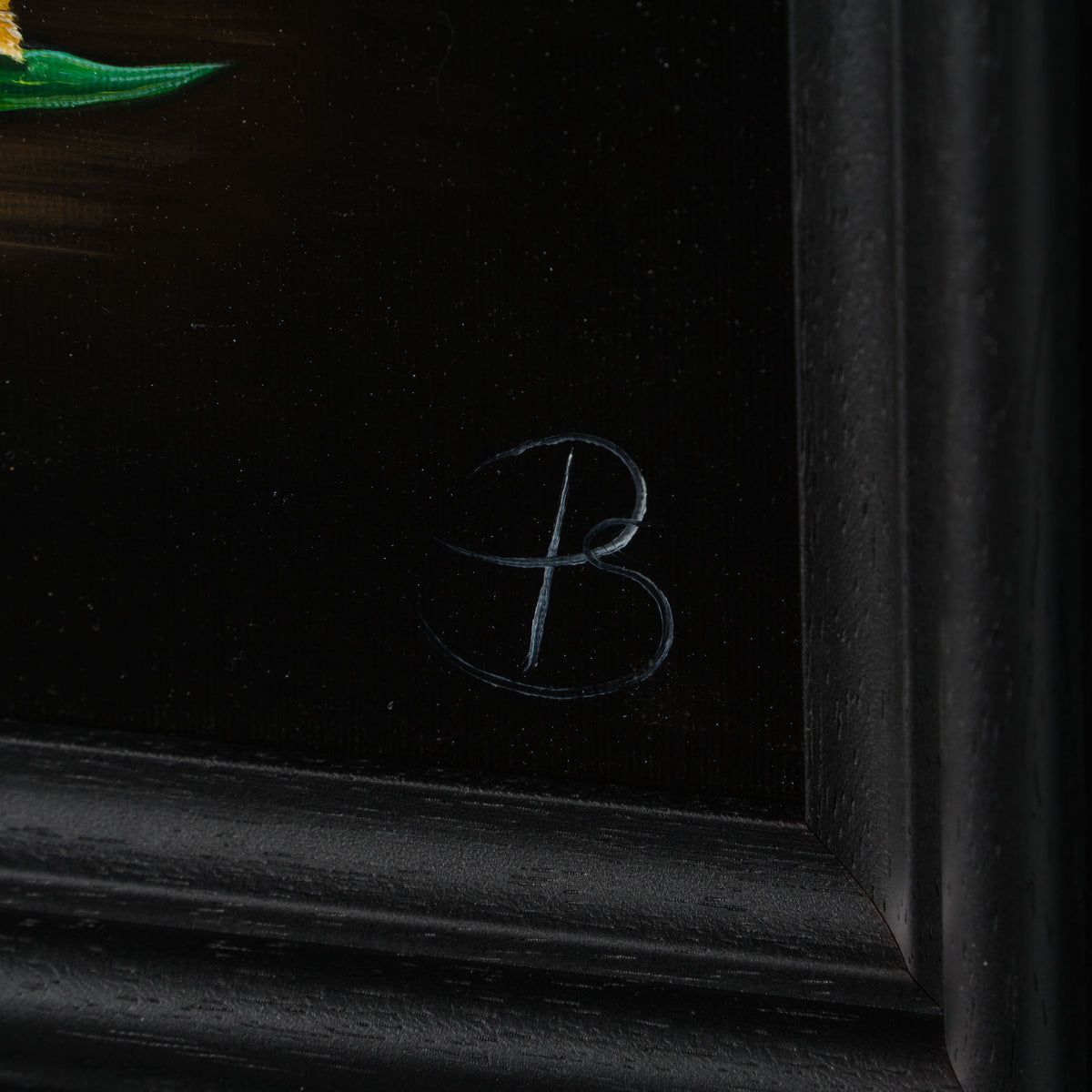 PSM ORI HUM 31741 Brandy Makes Me Randy 3