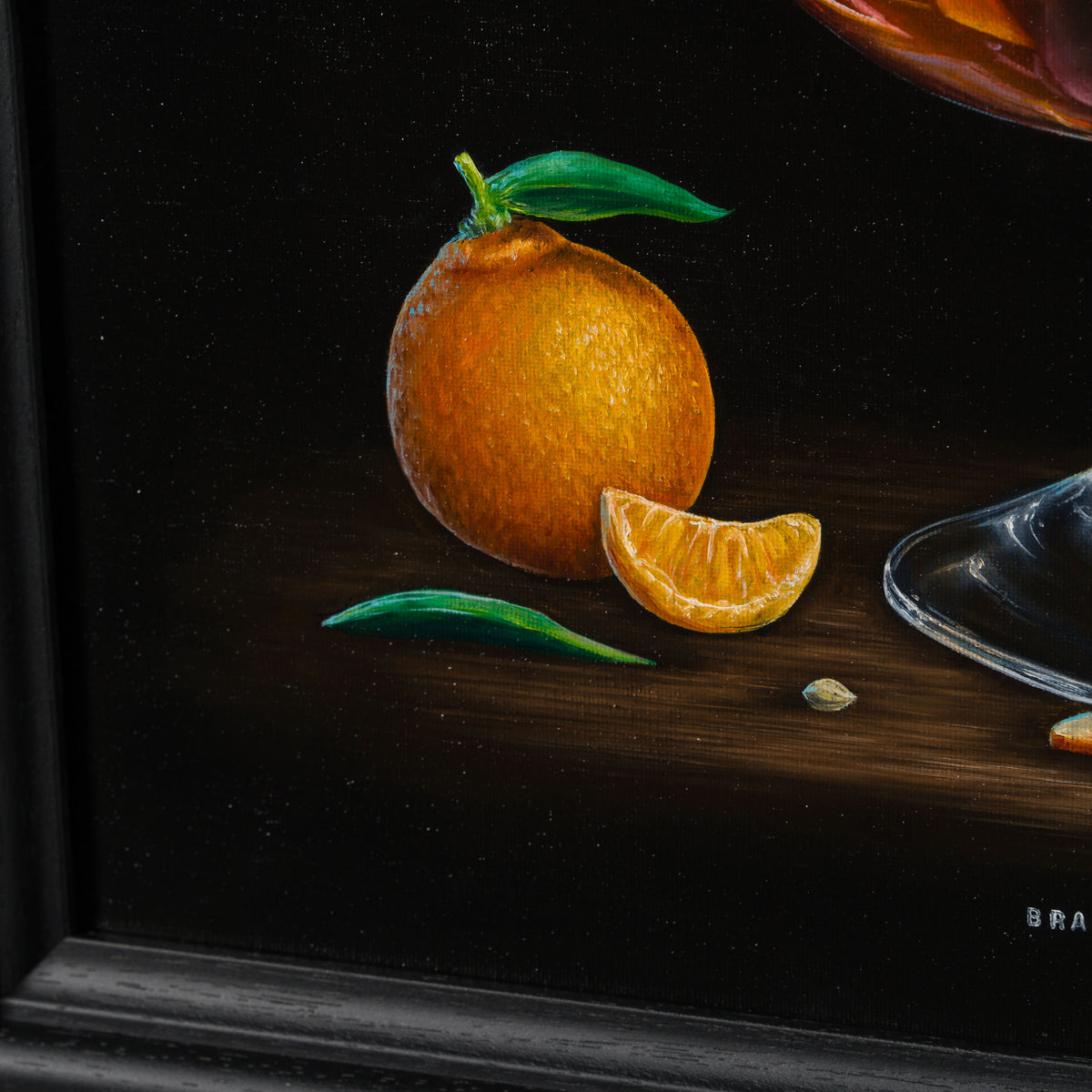 PSM ORI HUM 31741 Brandy Makes Me Randy 4