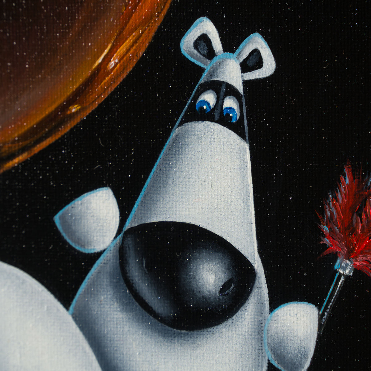 PSM ORI HUM 31741 Brandy Makes Me Randy 6