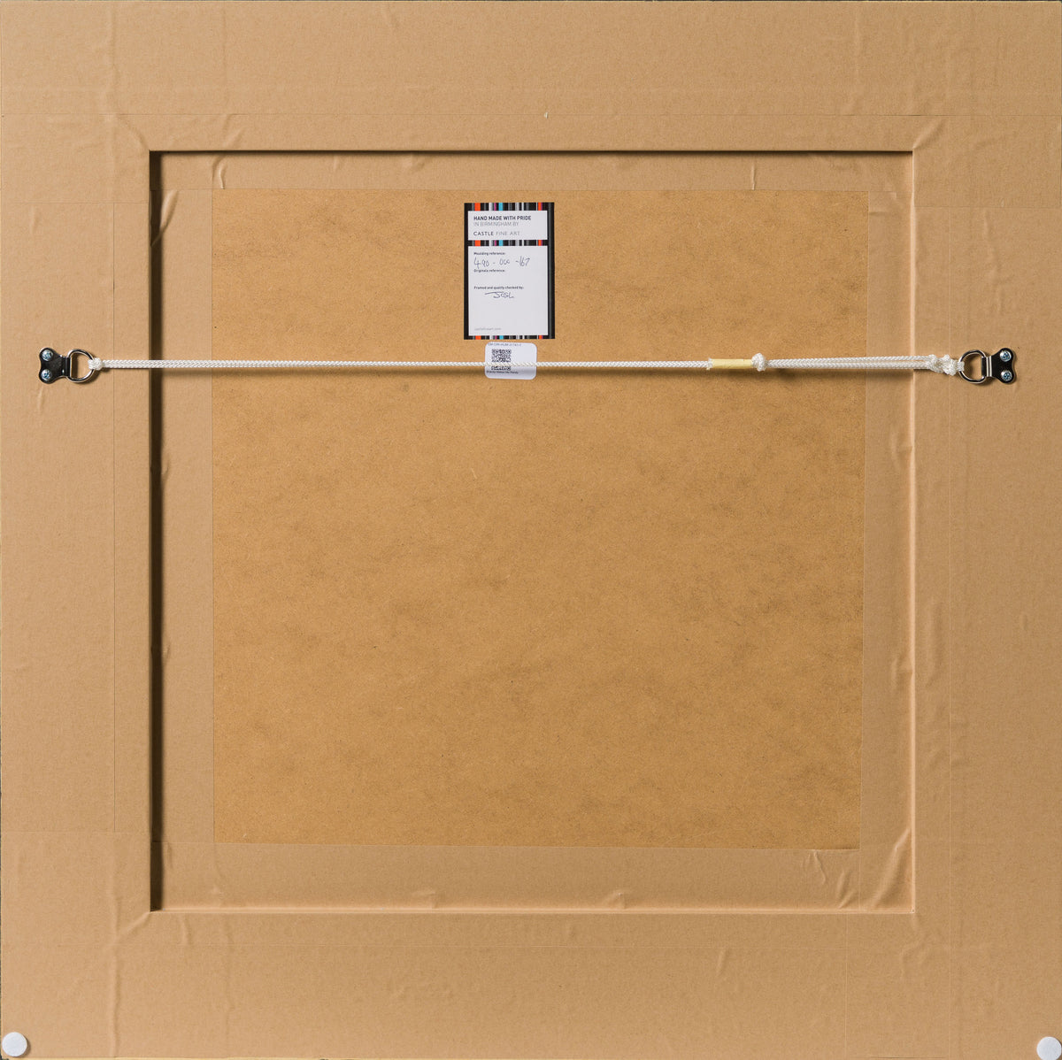 PSM ORI HUM 31741 Brandy Makes Me Randy 7