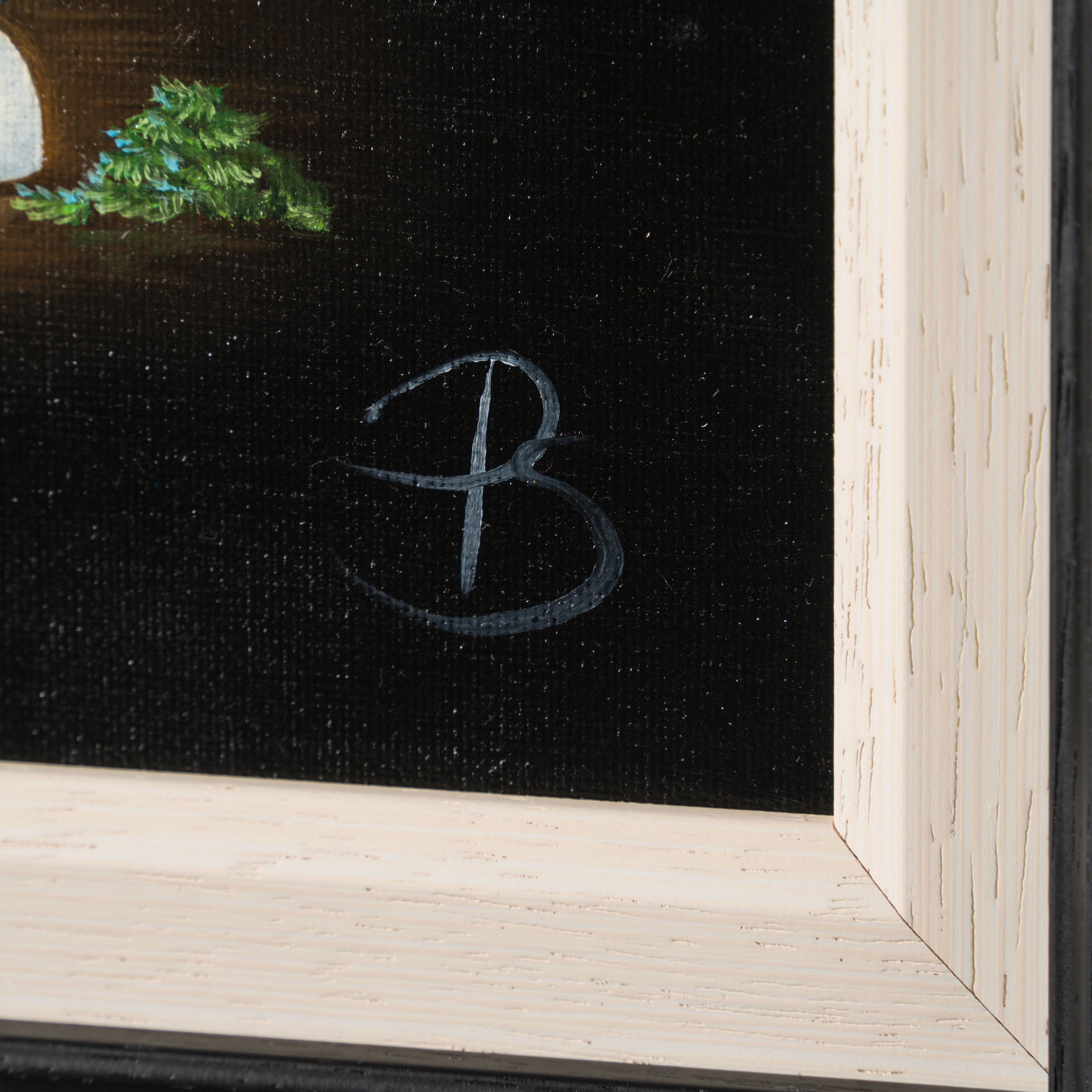 PSM ORI HUM 31744 Minted 3