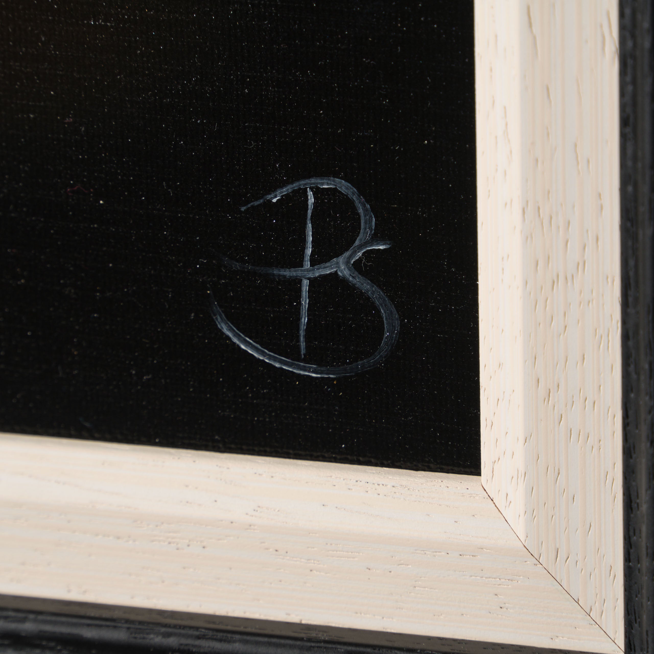 PSM ORI HUM 31747 Spritz Personality 3