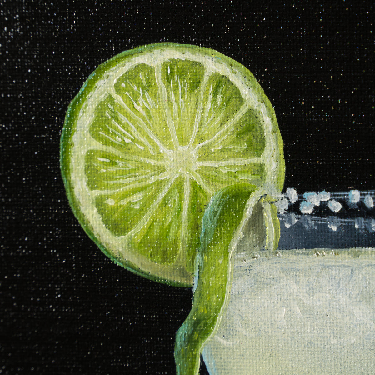 PSM ORI HUM 31748 Rim Job 4