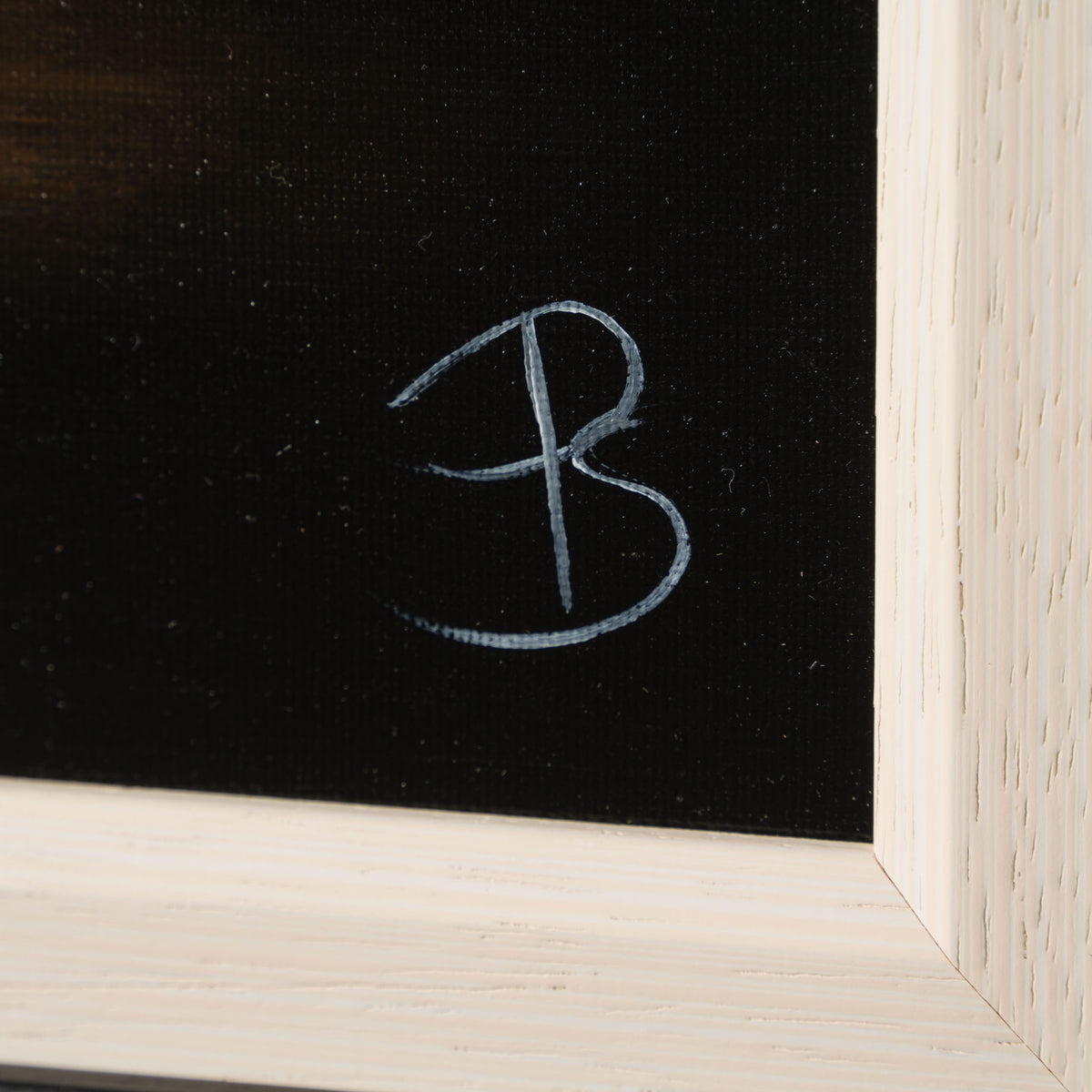 PSM ORI HUM 31750 Too Hot To Handle 3