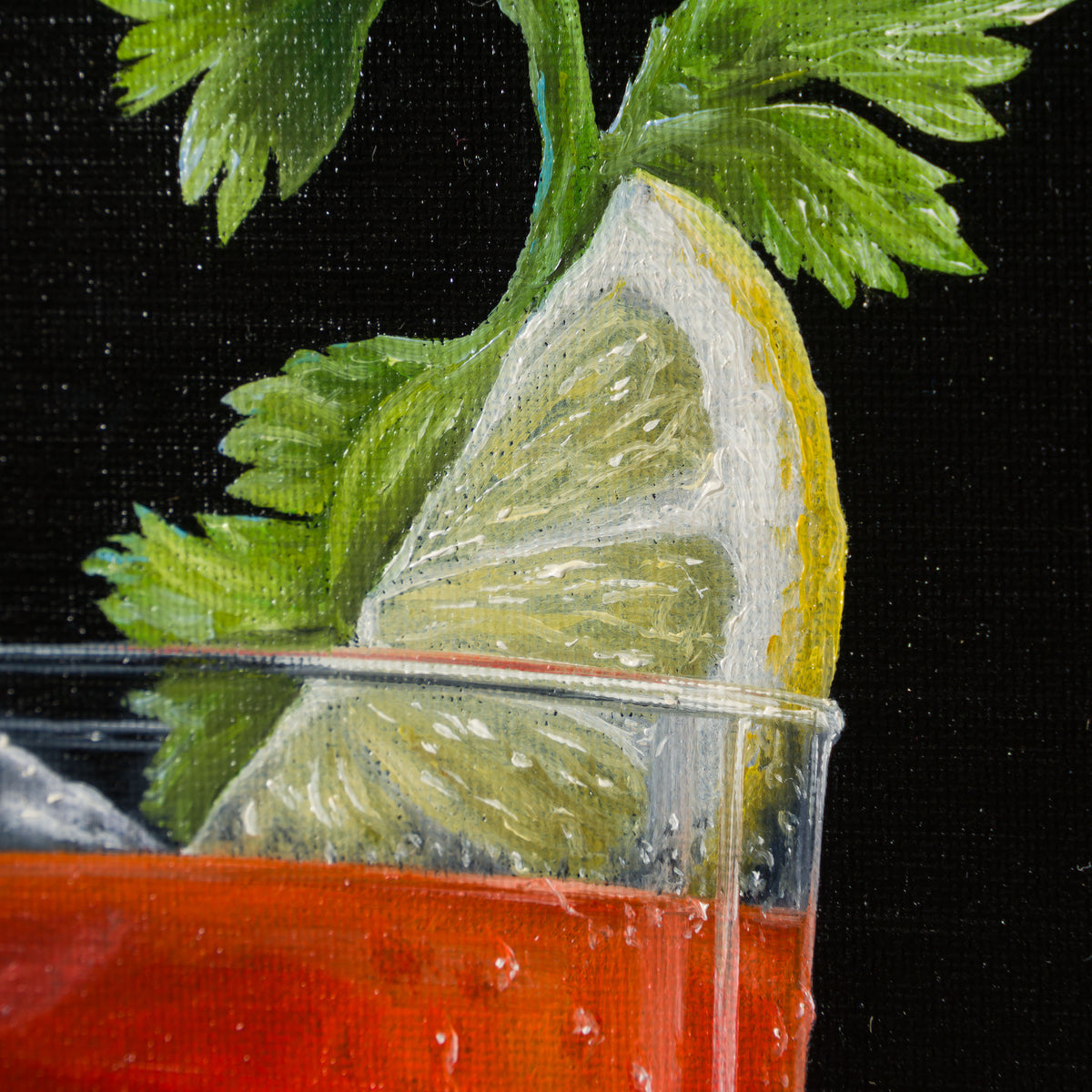 PSM ORI HUM 31750 Too Hot To Handle 4