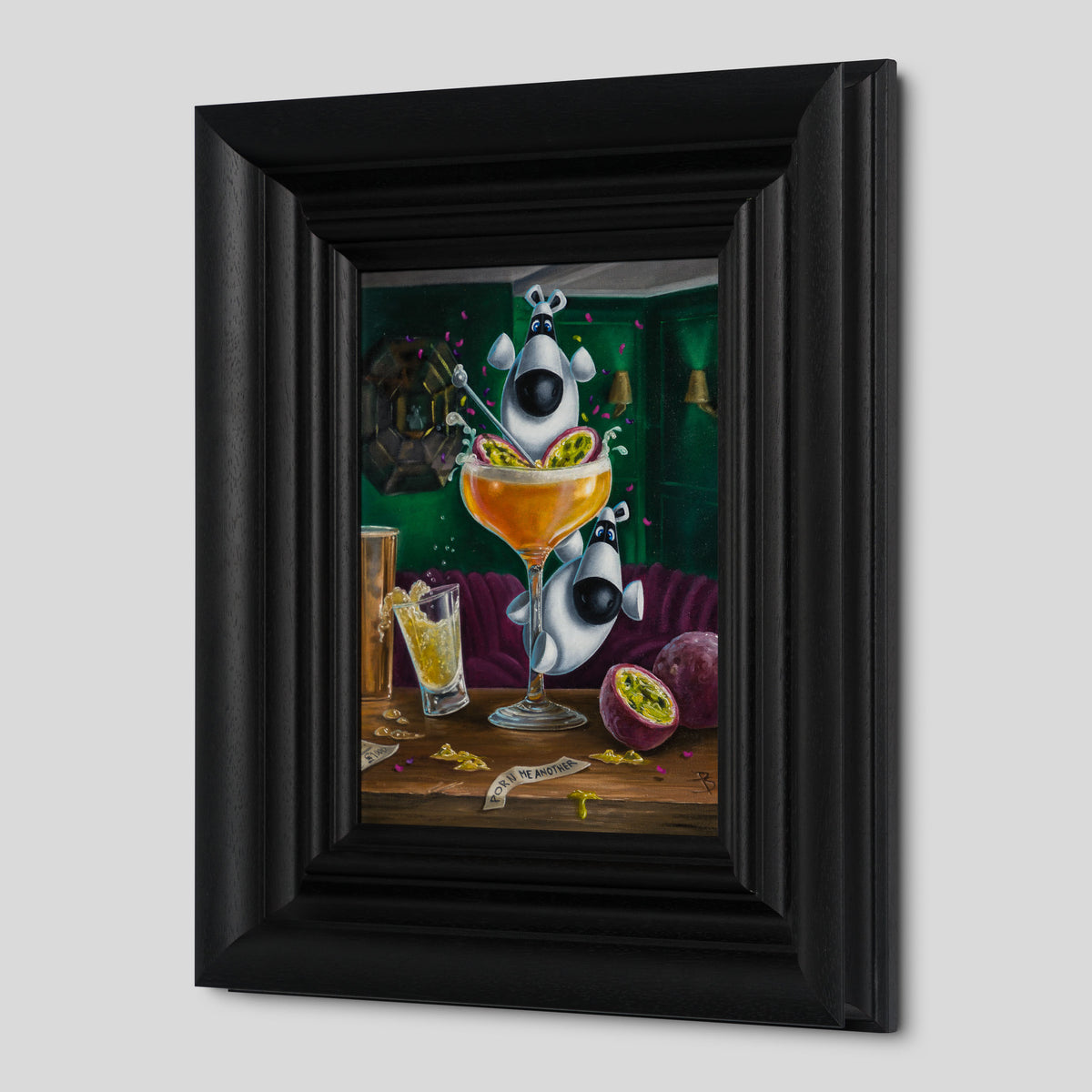 PSM ORI HUM 31751 One Porn Every Minute 2